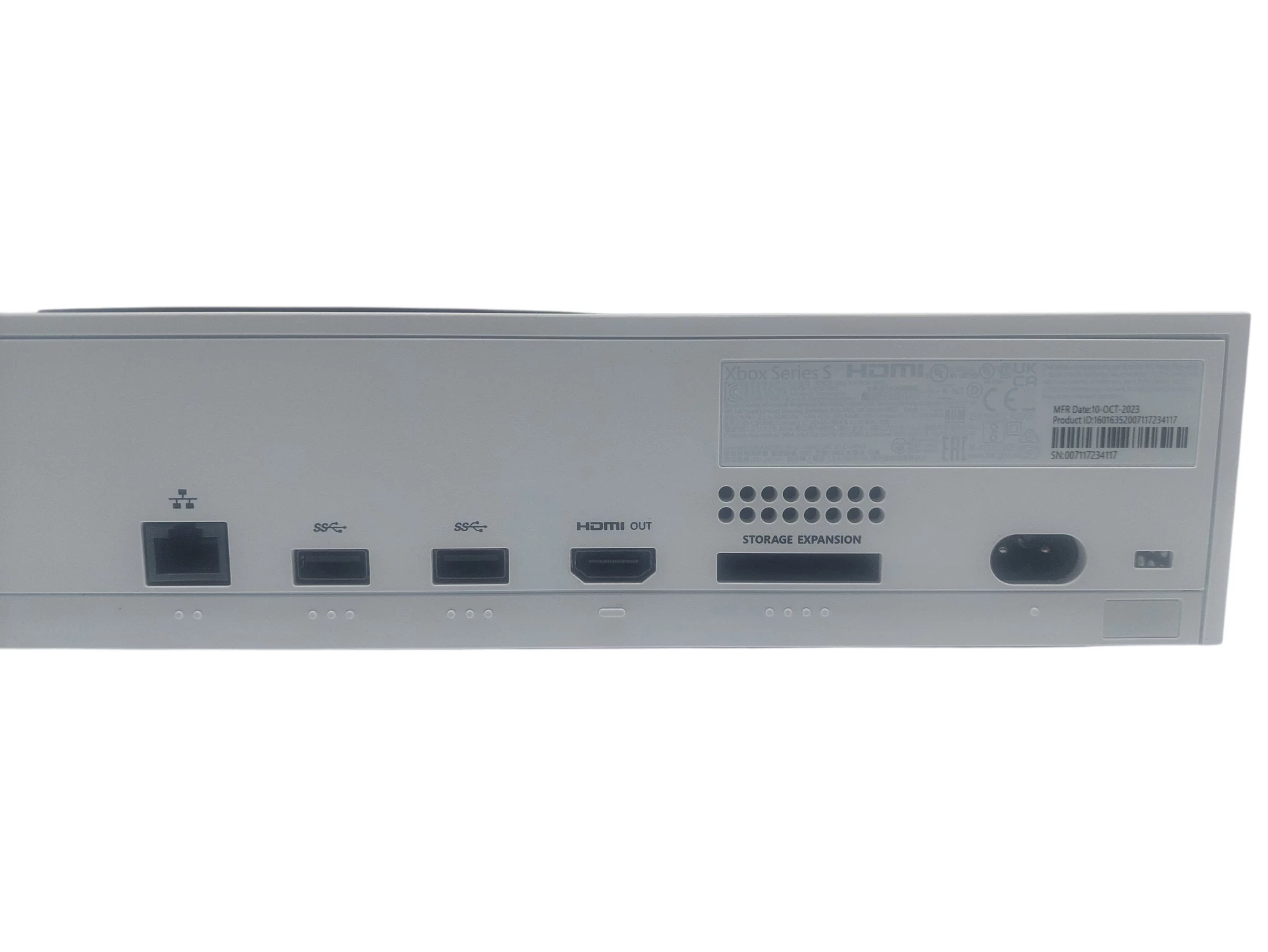 konsola-xbox-series-s-512-gb-2-pady-stacja-ladujaca-kod-producenta-ep2-10061