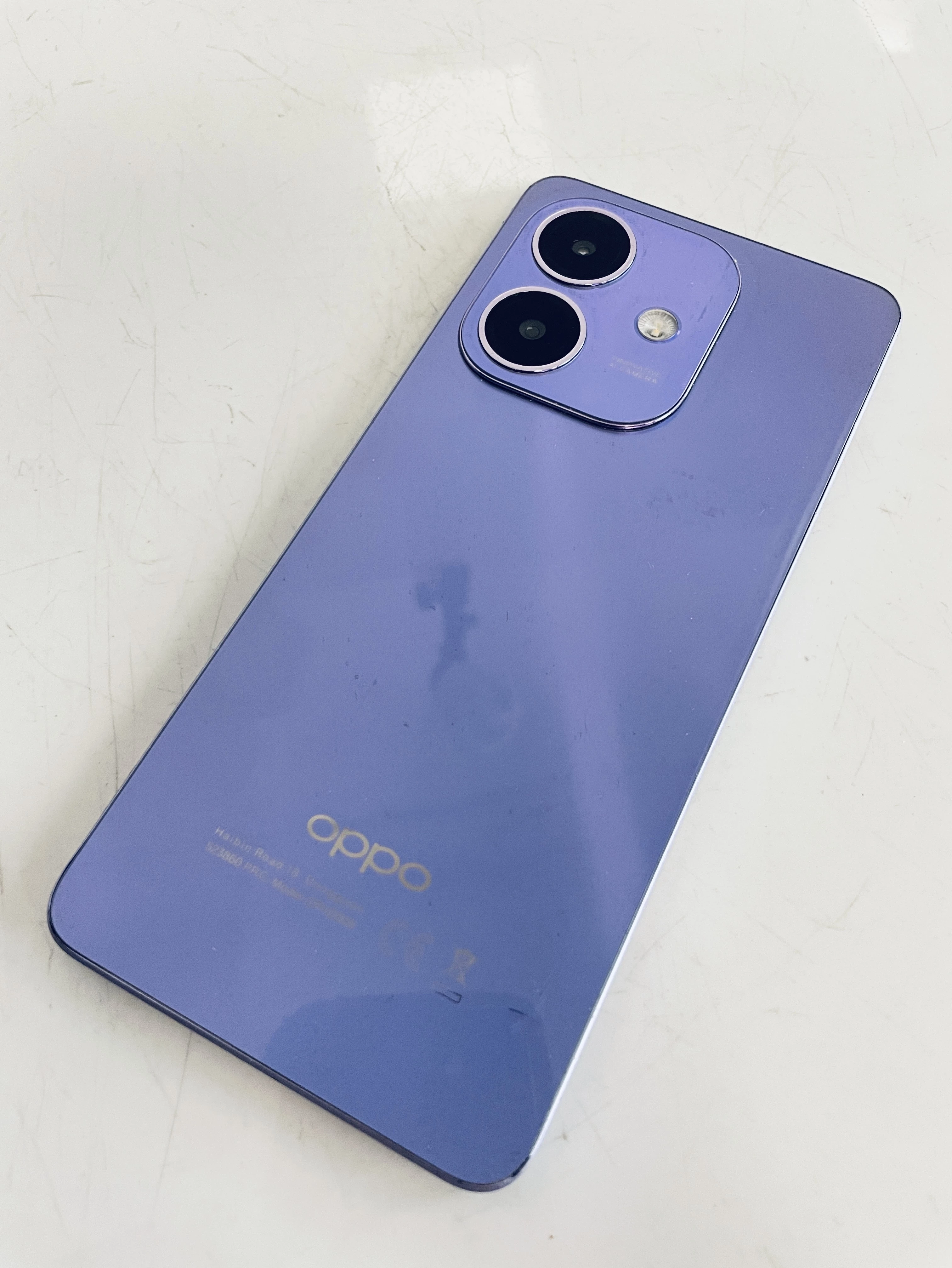 telefon-oppo-a40-4-gb-128-gb-4g-lte-fioletowy-typ-202685-212929