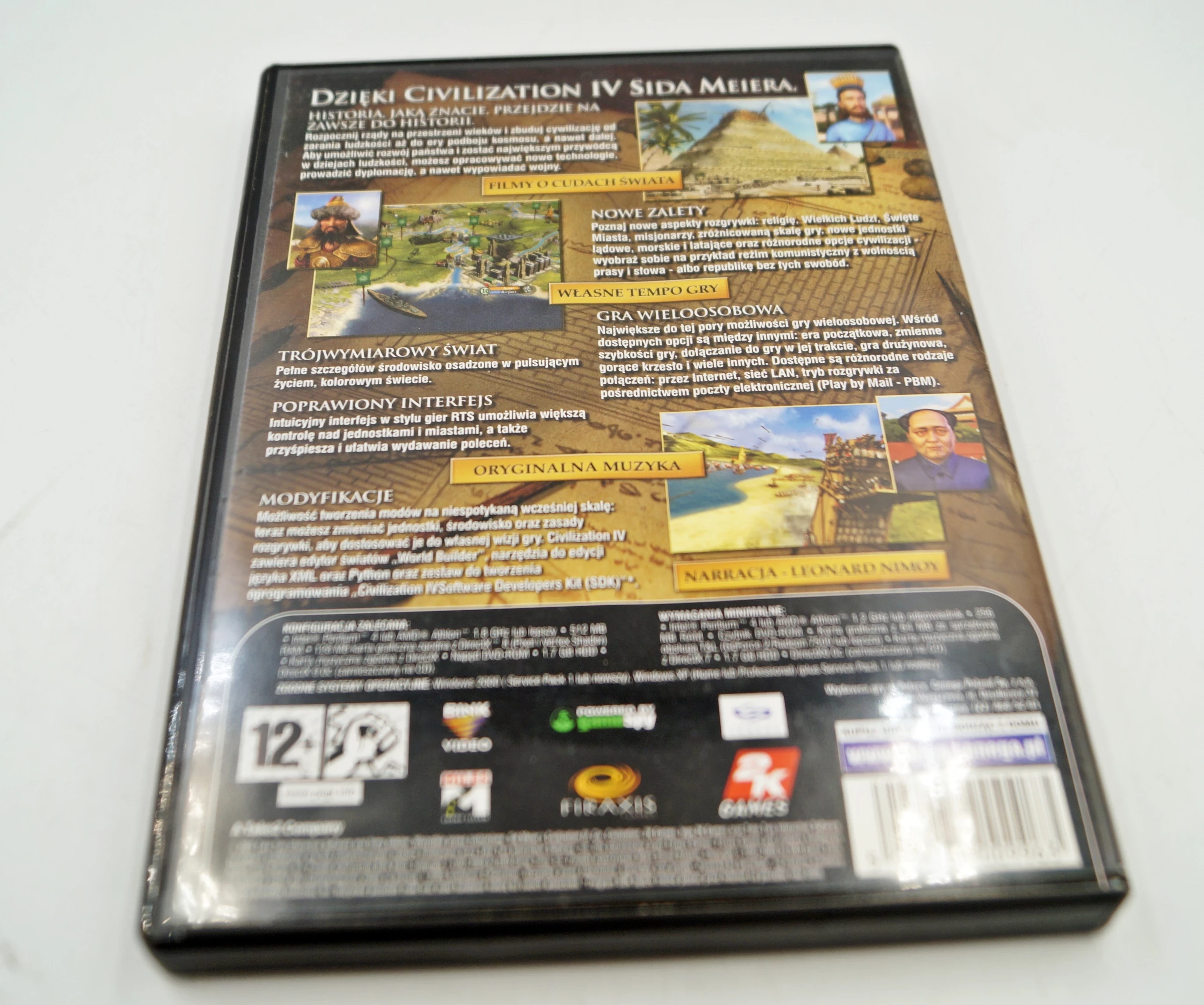gra-pc-sid-meiers-civilization-iv-pl-wersja-jezykowa-216085-2