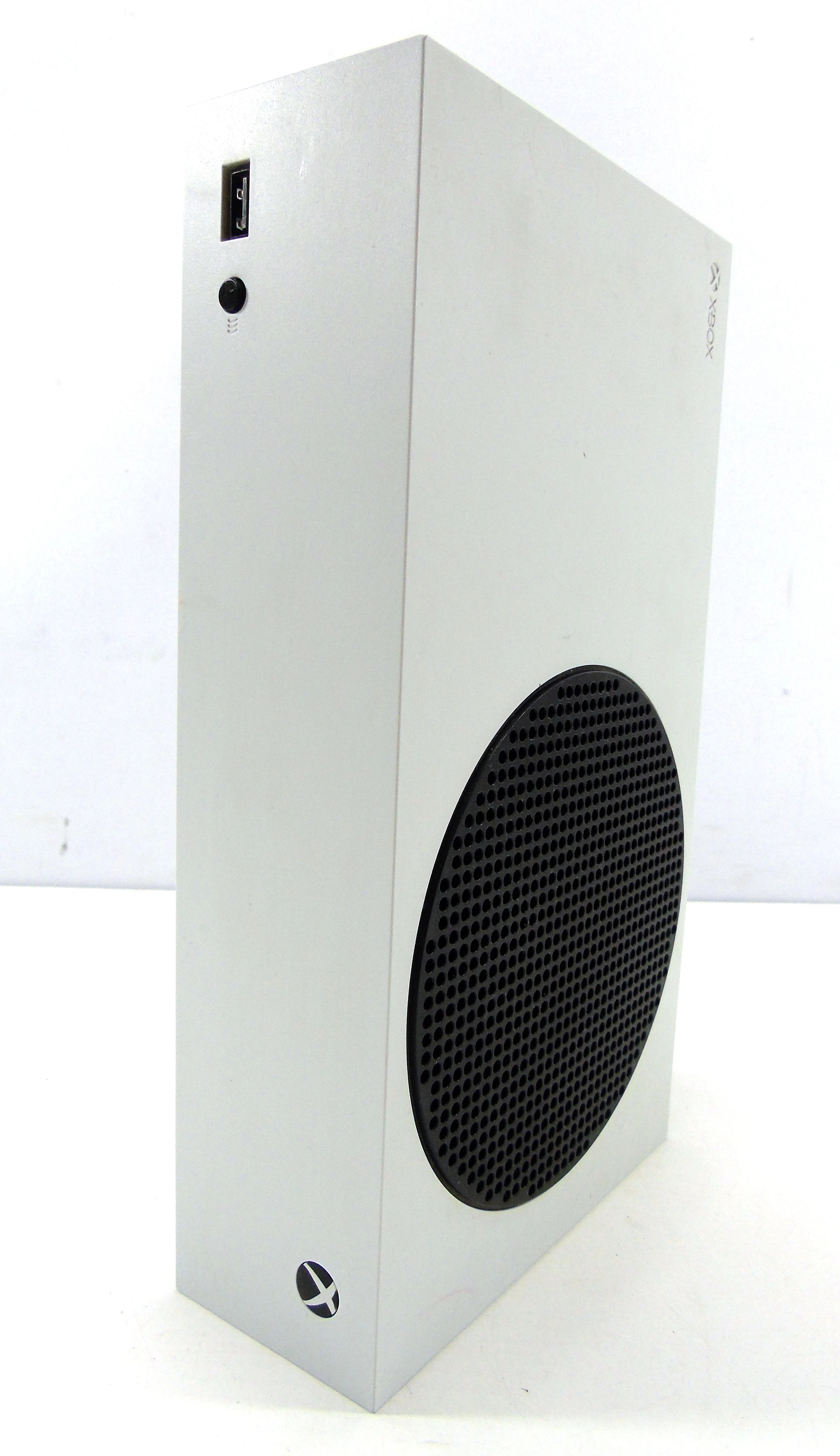 konsola-xbox-series-s-512ssd-kab-pad-waga-produktu-z-opakowaniem-jednostkowym-2000