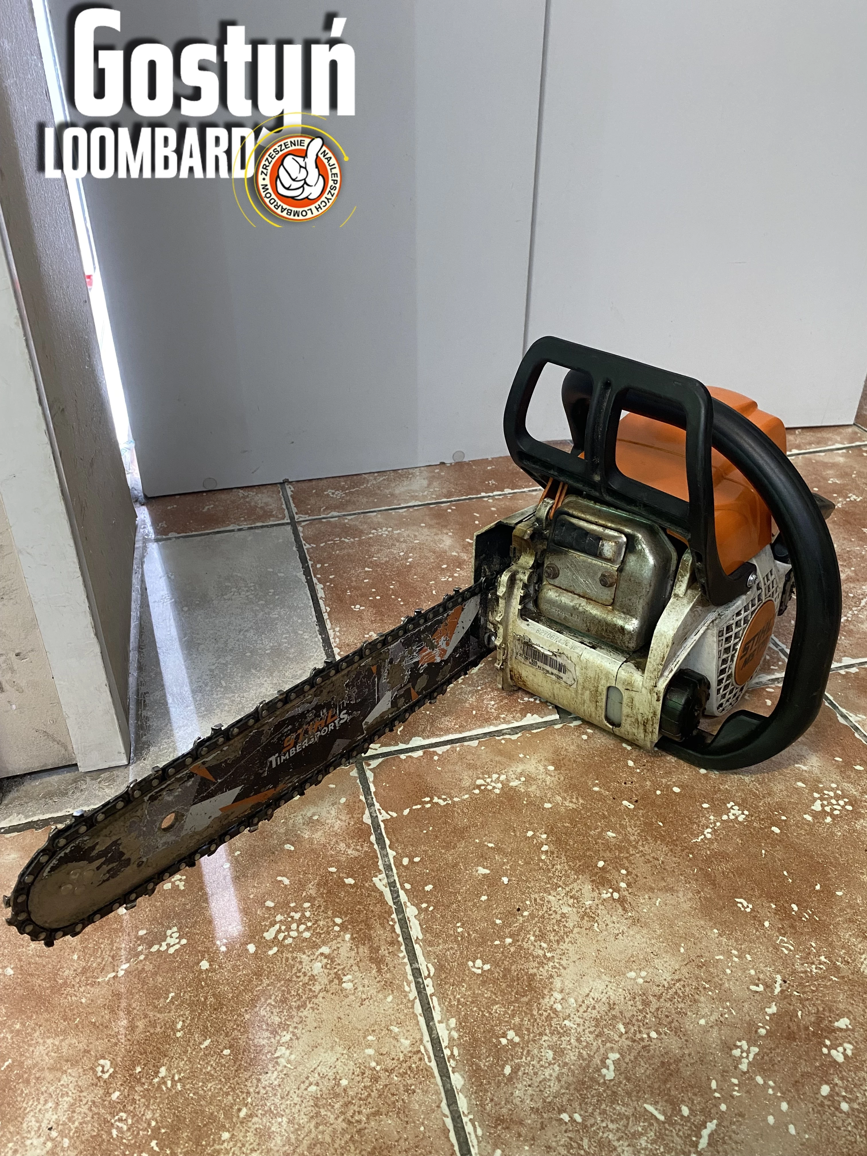 pila-spalinowa-stihl-ms-170-2-mix-stan-11323-2