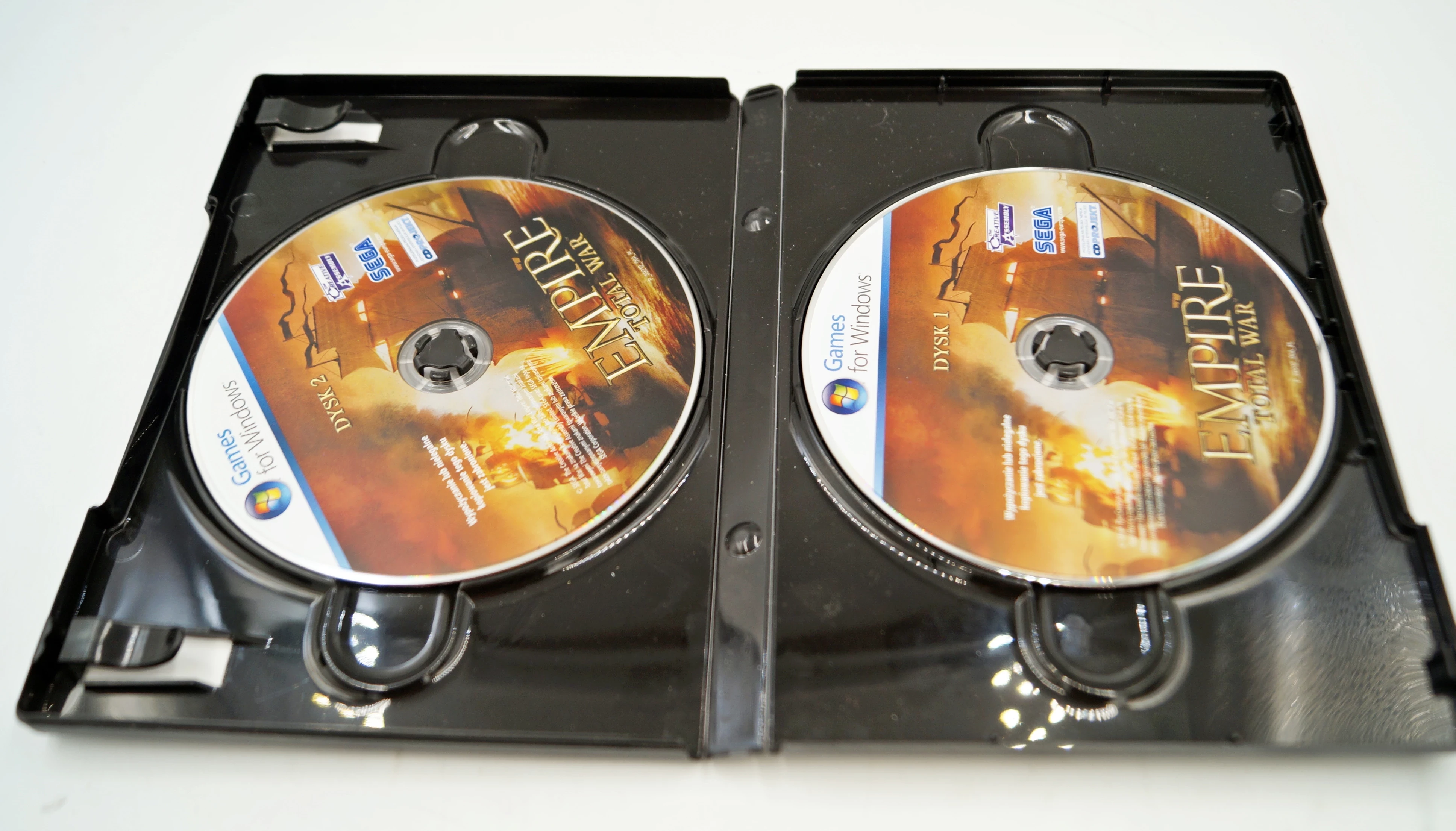 gra-pc-empire-total-war-pl-platynowa-kolekcja-tematyka-247907-835378