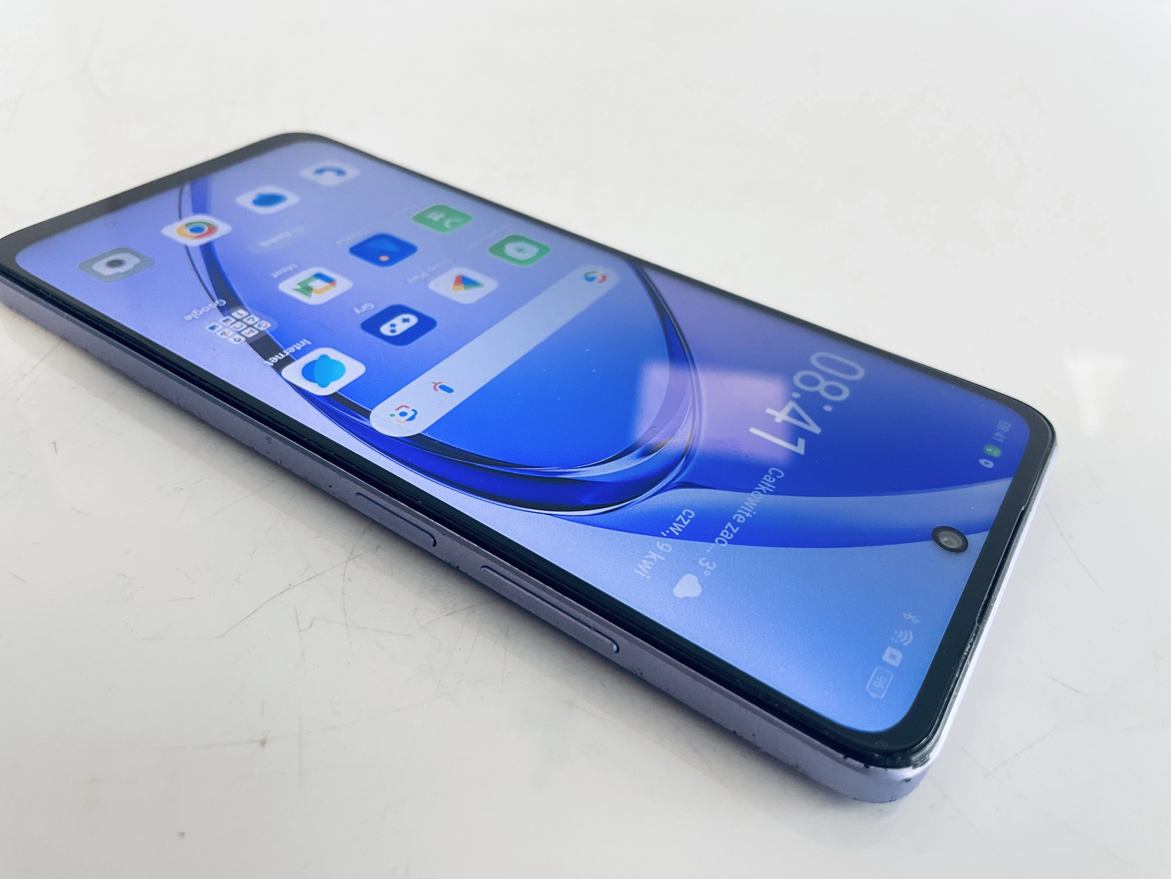 telefon-oppo-a40-4-gb-128-gb-4g-lte-fioletowy-system-operacyjny-4388-1