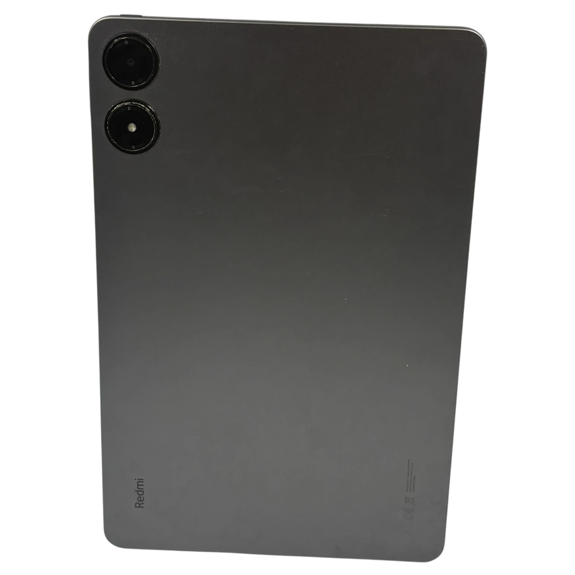 tablet-xiaomi-redmi-pad-pro-128gb-wojska-polskiego-44-bytow