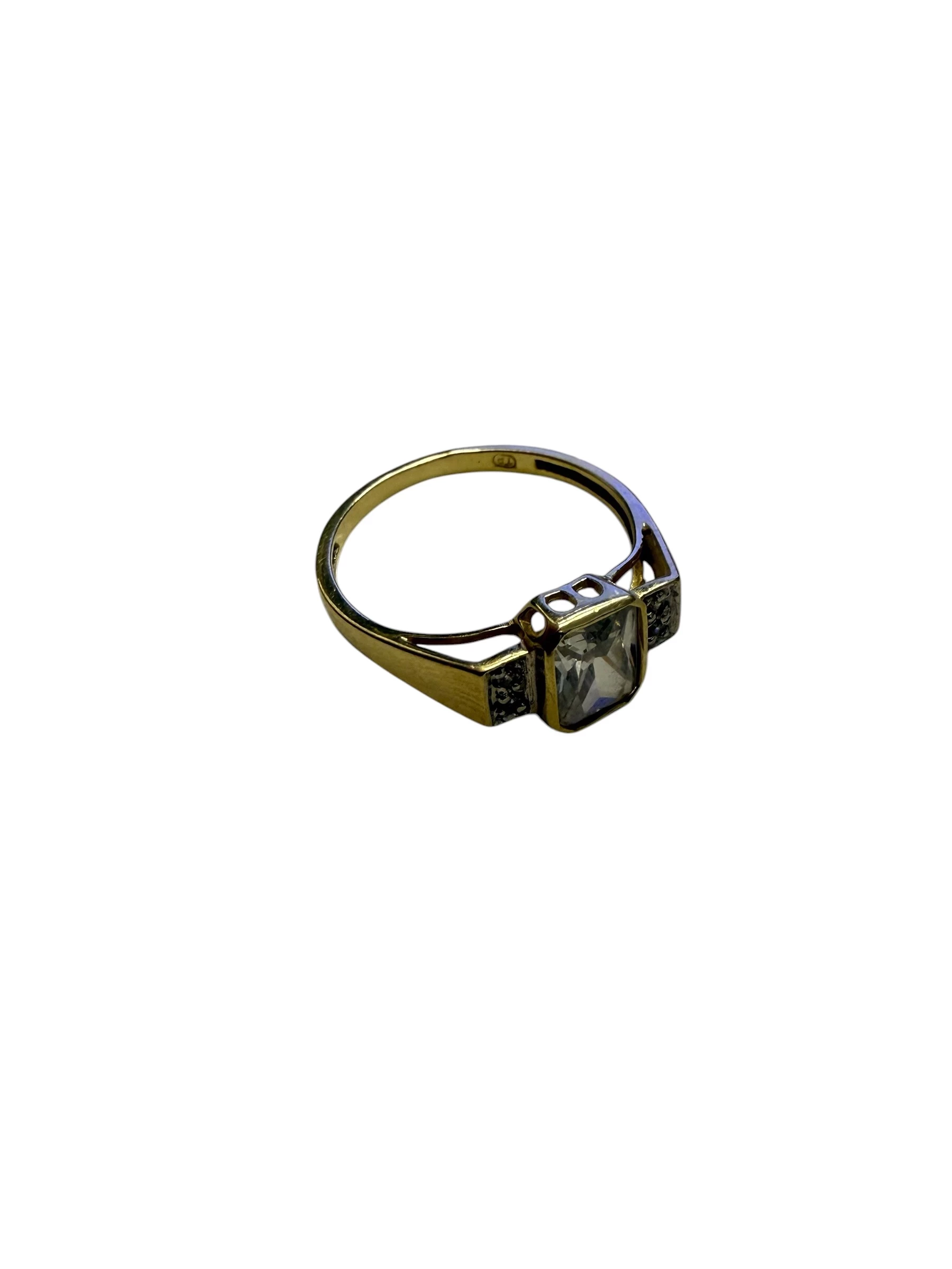 zloty-pierscionek-14k-r14-matejki-12-rzeszow-tsc2-sj