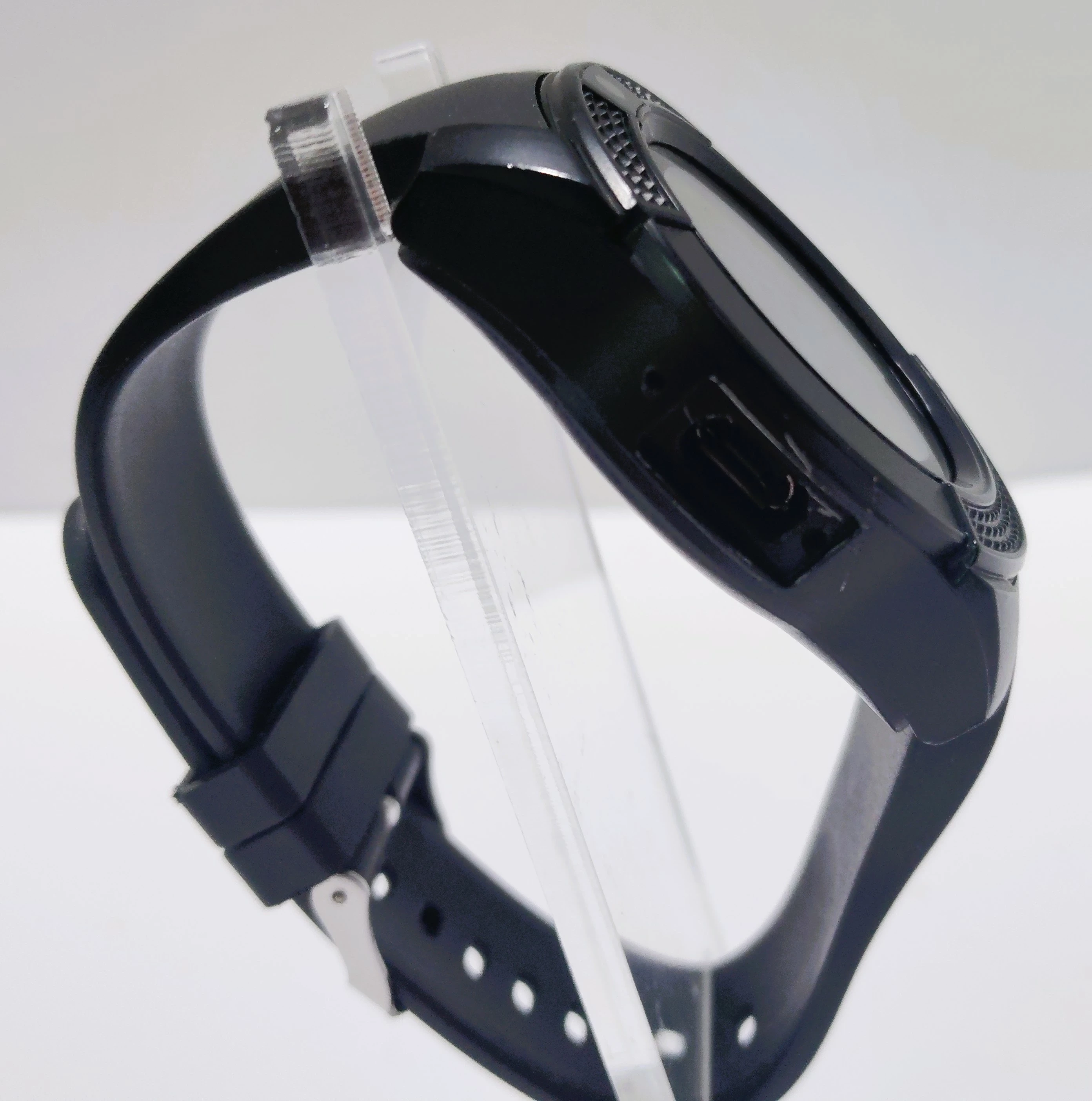 smartwatch-v8-e288-model-249460-1651273