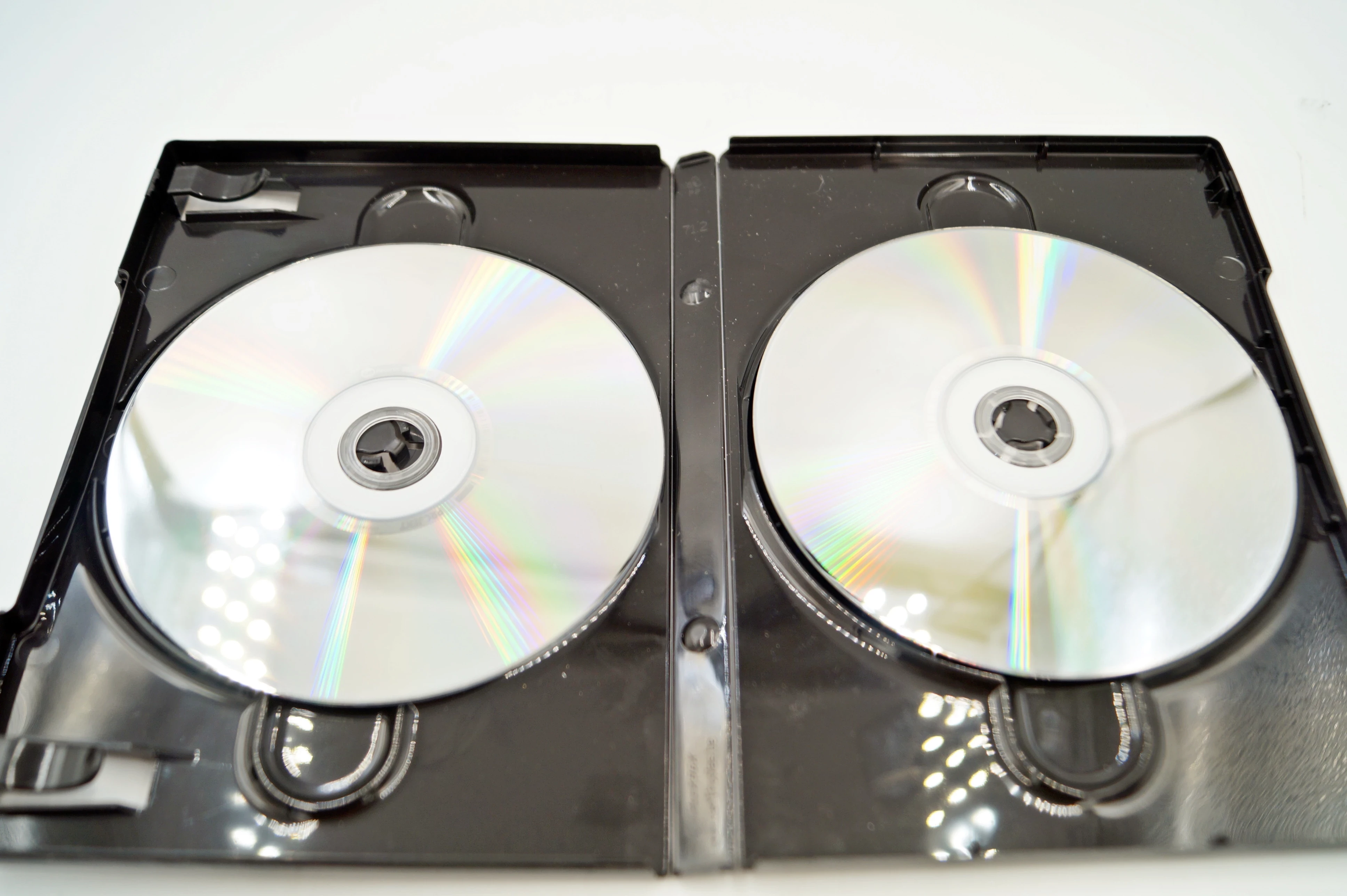 gra-pc-empire-total-war-pl-platynowa-kolekcja-rodzaj-wydania-215682-319989