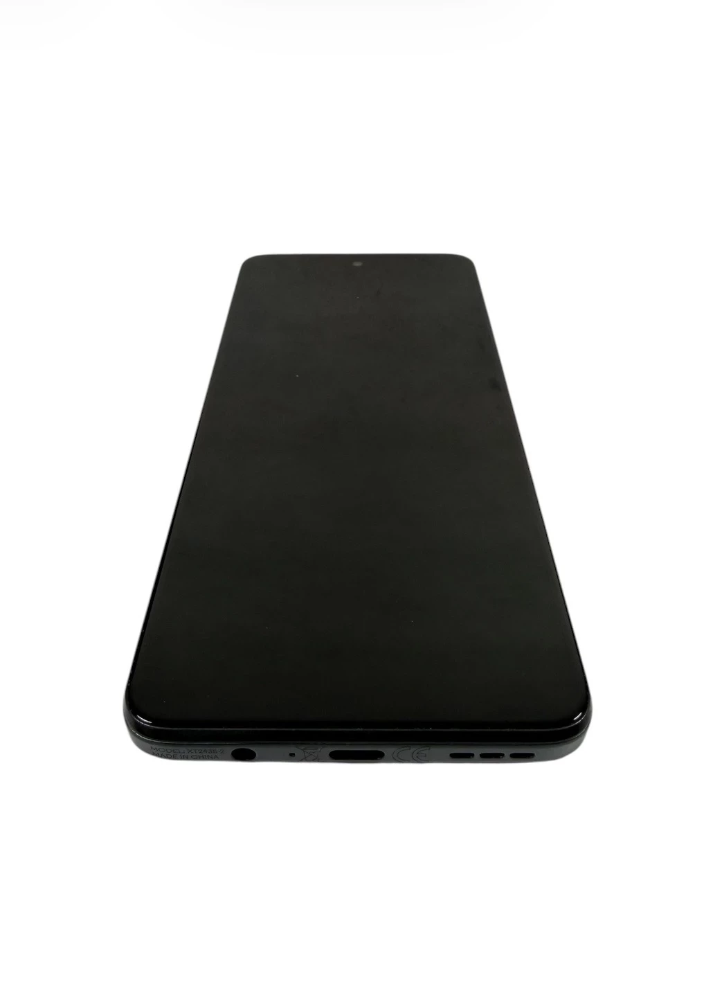 telefon-motorola-moto-g55-5g-kosciuszki-30-stargard-jurmat-bis