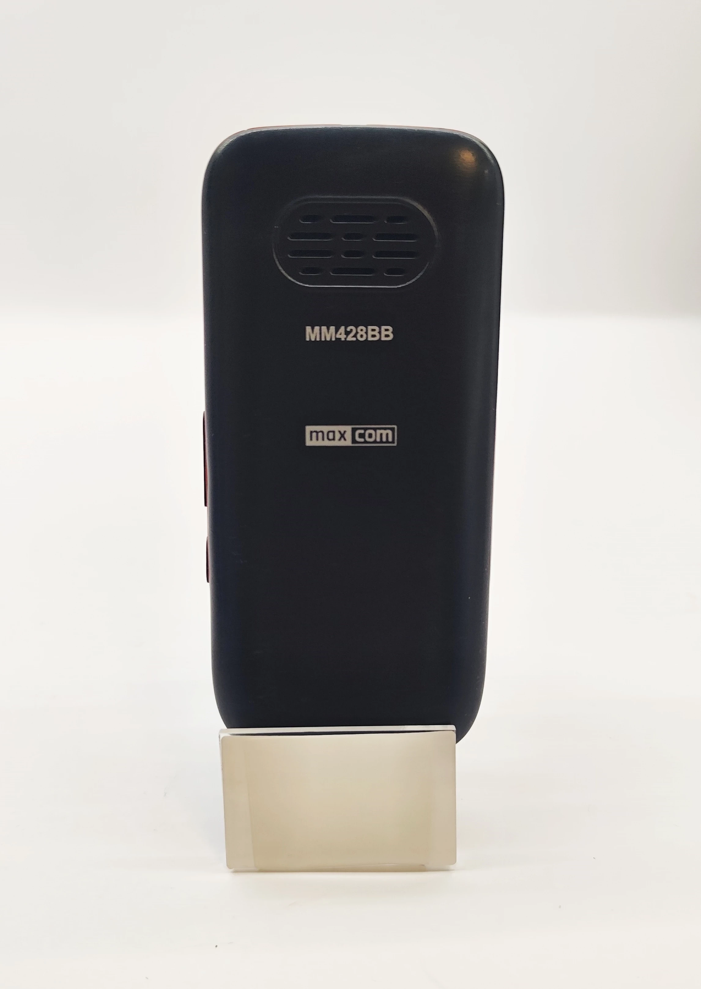 telefon-maxcom-mm428bb-pudelko-ladowarka-stan-11323-2