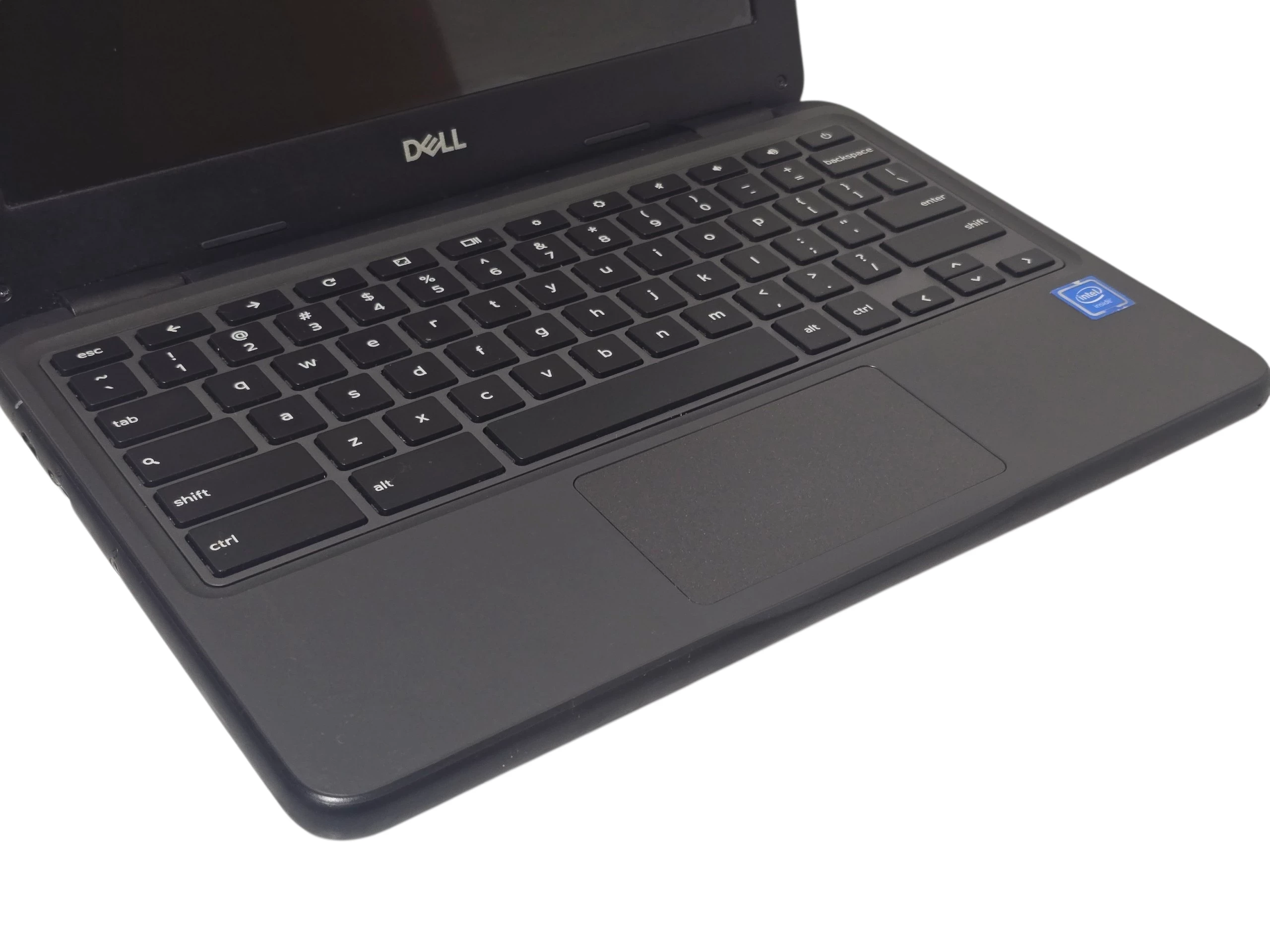 laptop-dell-chromebook-3100-n4020-4gb-ram-16gb-emmc-stan-11323-2