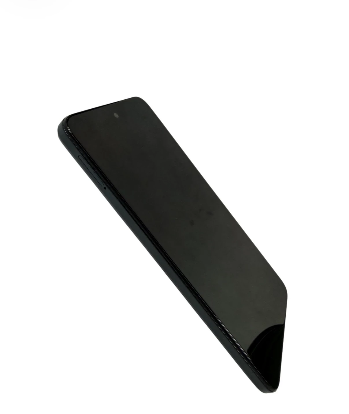 telefon-motorola-moto-g55-5g-stan-11323-2