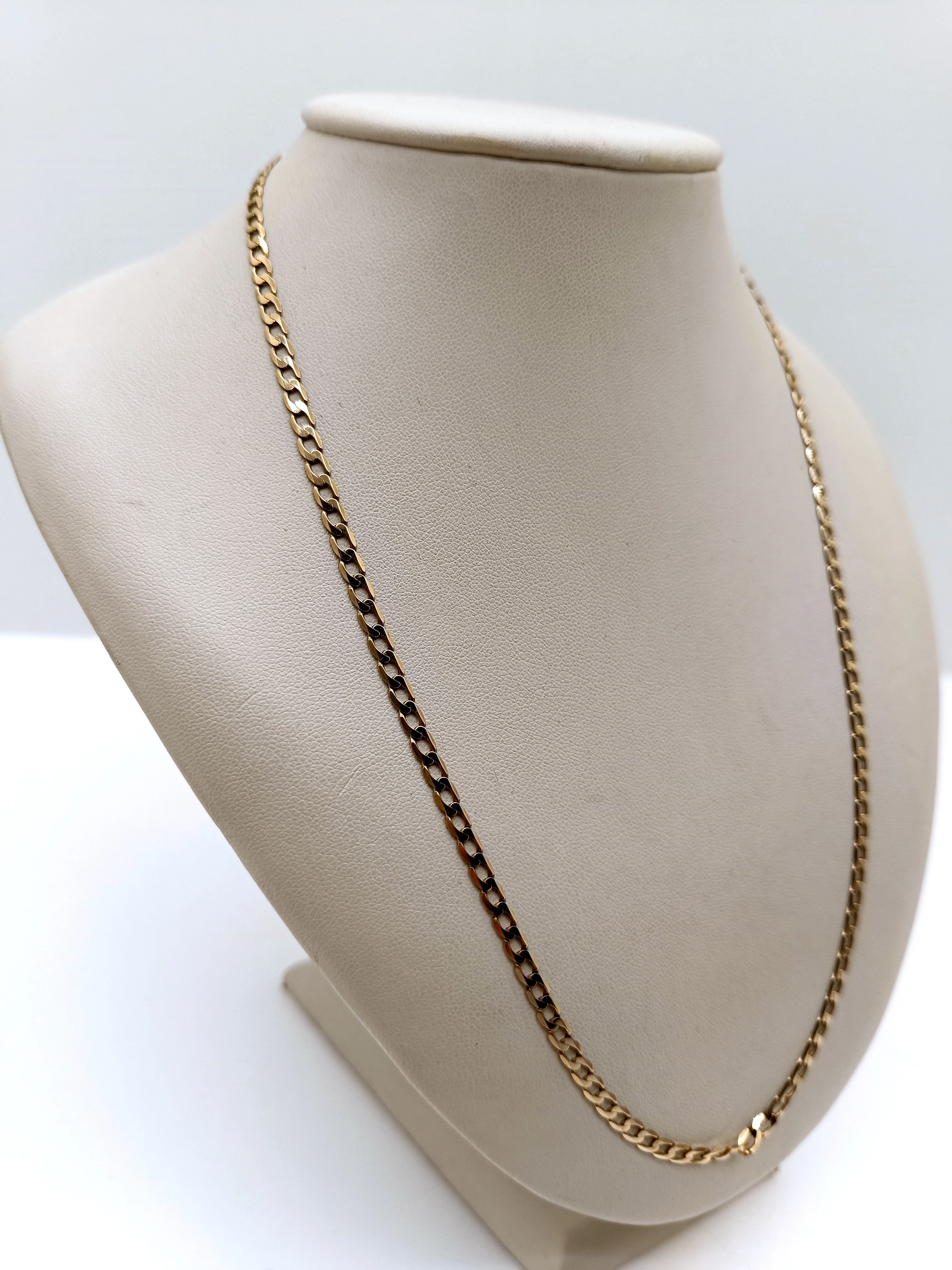 zloty-lancuszek-pancerka-dl52-8k-rodzaj-2205-16