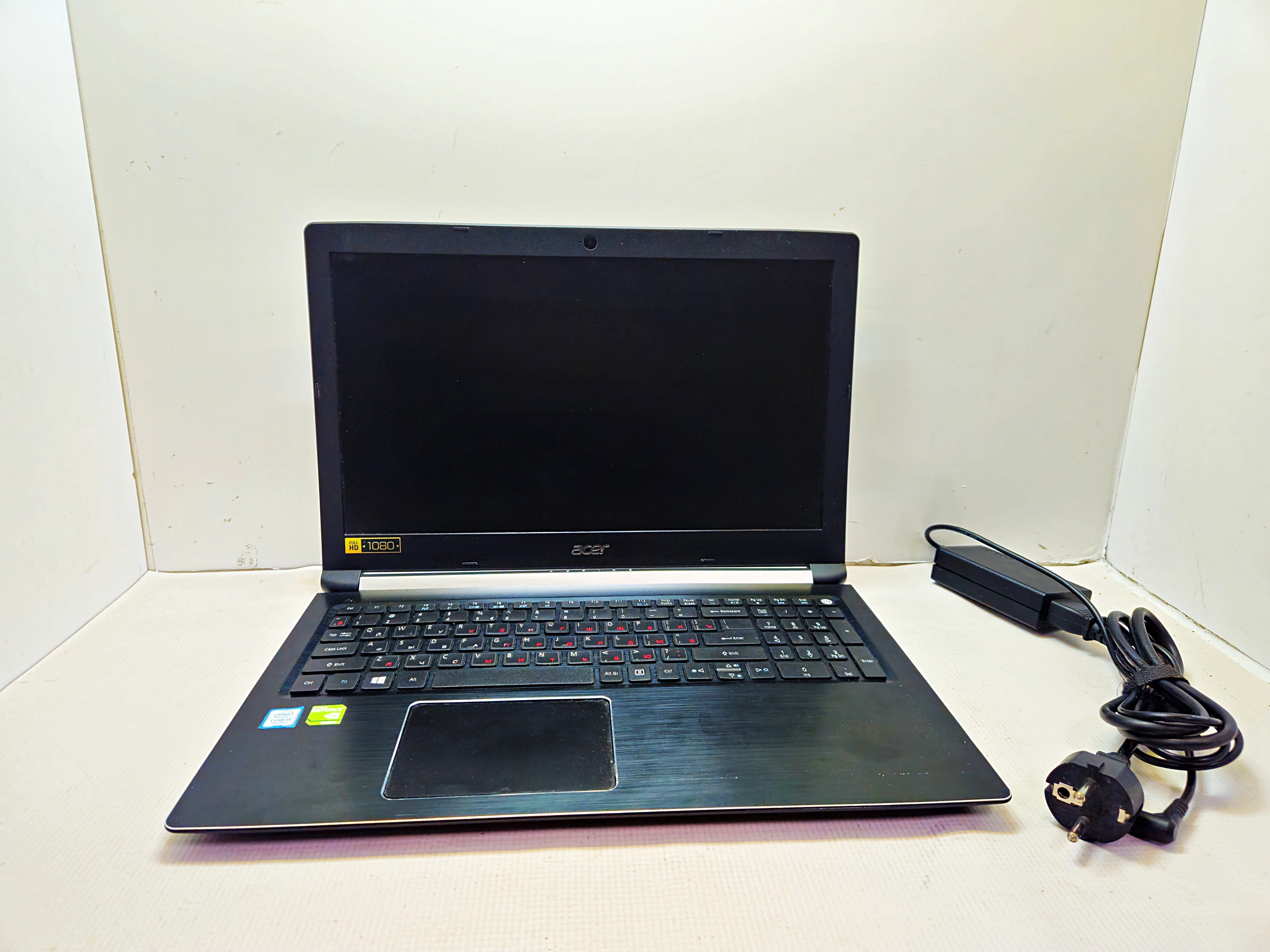 acer-aspire-a515-51-lad-win10-i5-7200u-8gb-256gb-zeromskiego-51-mlawa