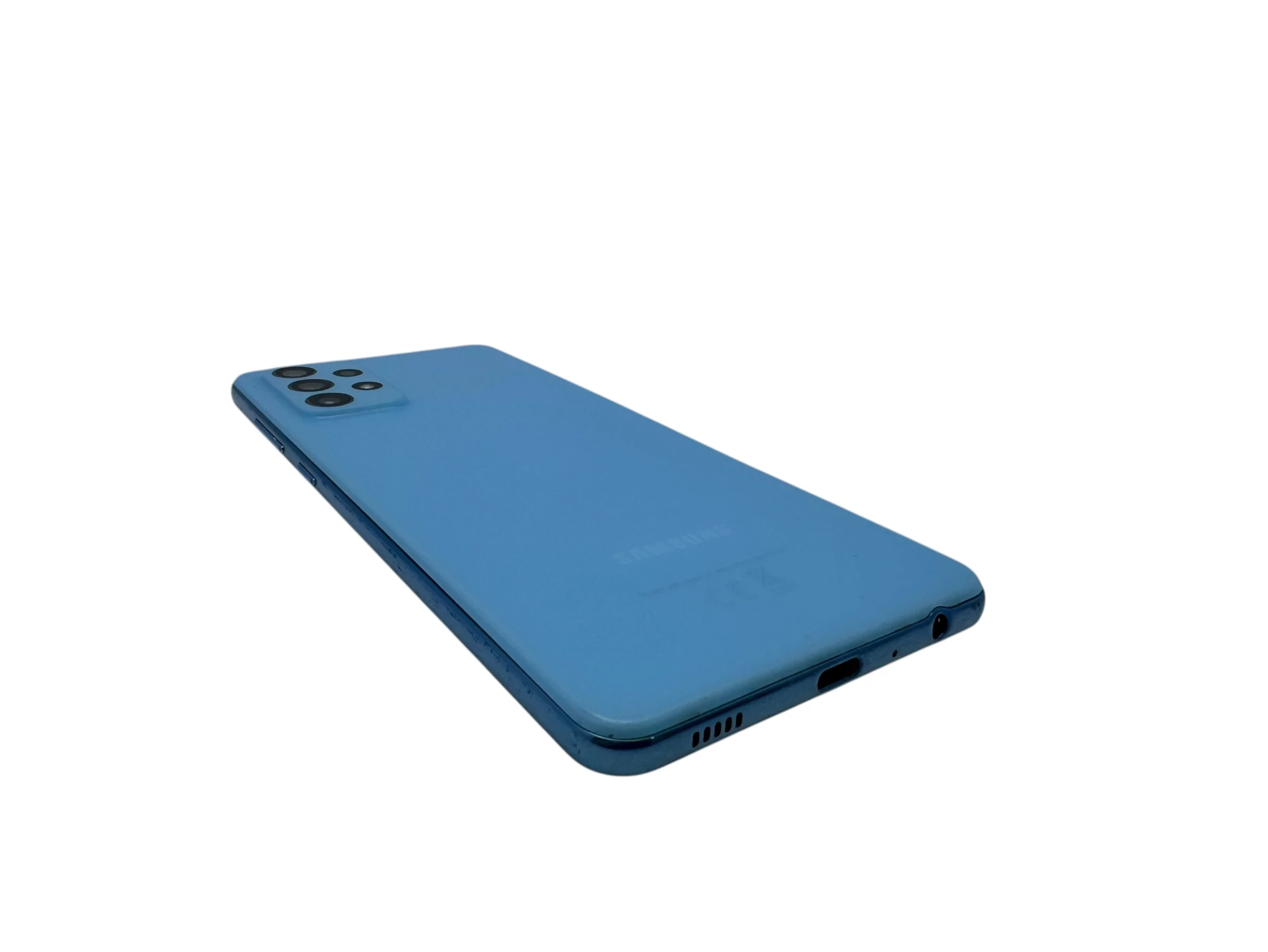 smartfon-samsung-galaxy-a72-6128gb-670-stan-11323-2