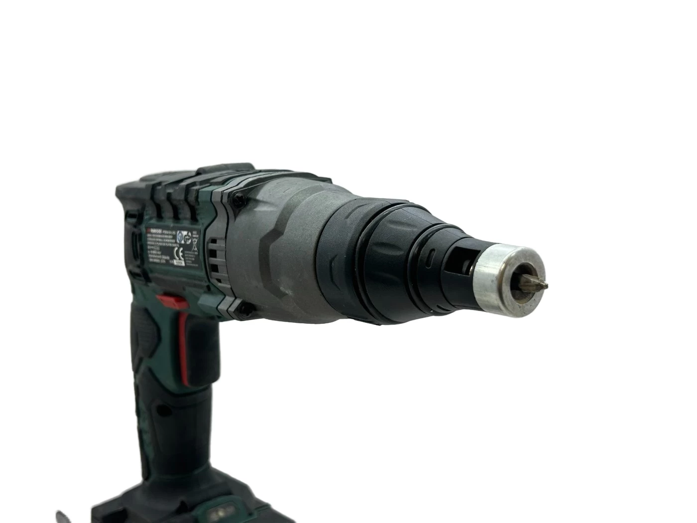 wkretarka-parkside-ptbsa-20-li-b2-zasilanie-209202-1769478