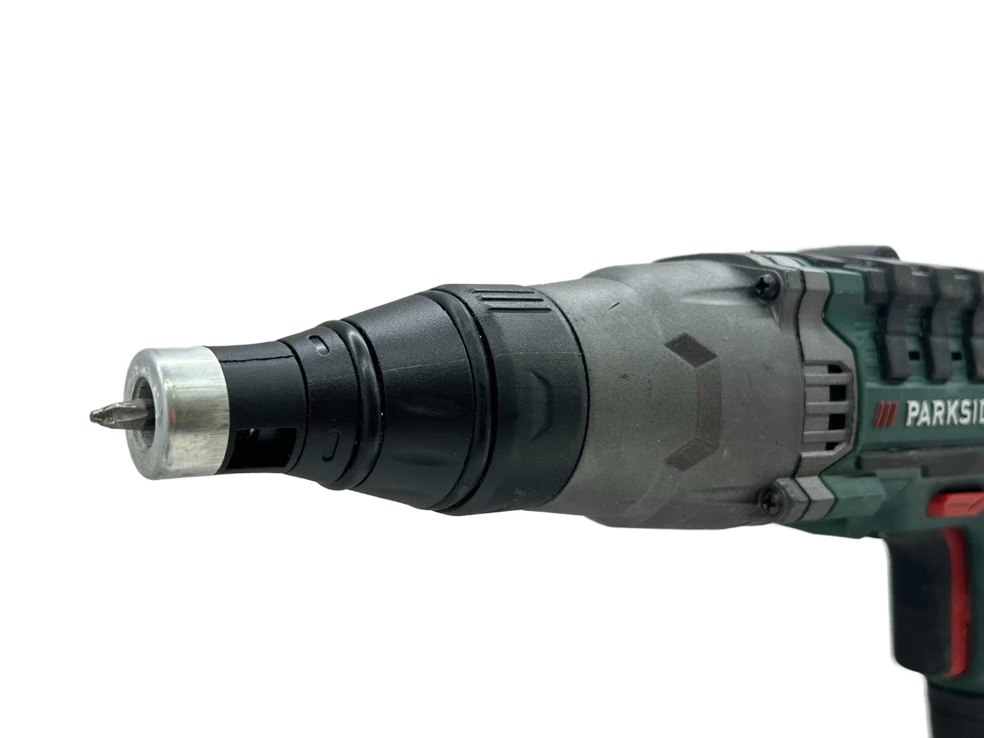 wkretarka-parkside-ptbsa-20-li-b2-rodzaj-silnika-204657-381877