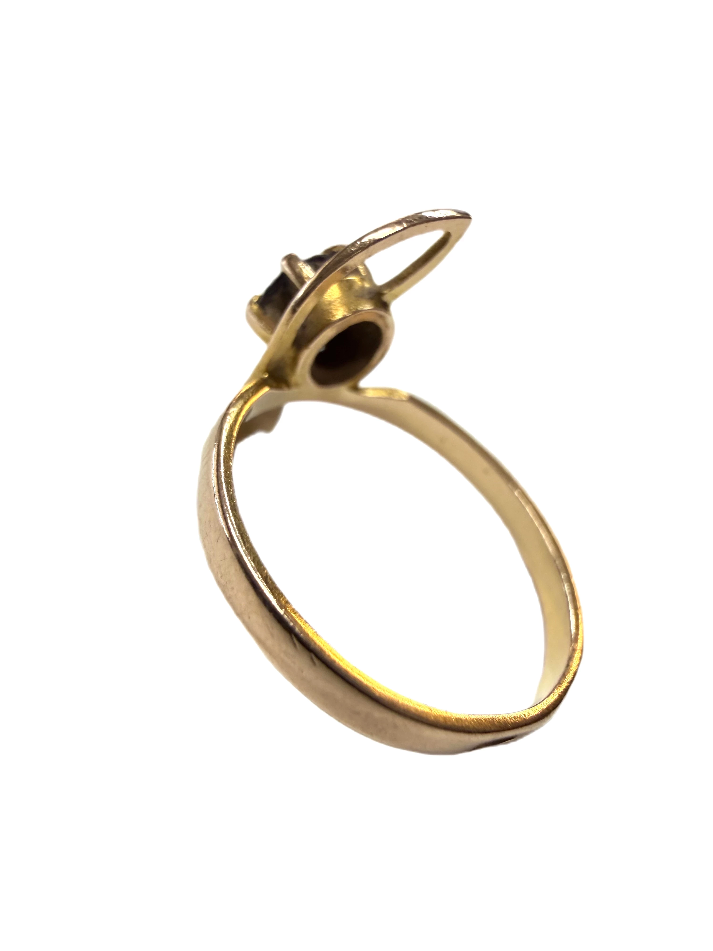 zloty-pierscionek-585254-rozmiar-17-rodzaj-2205-2