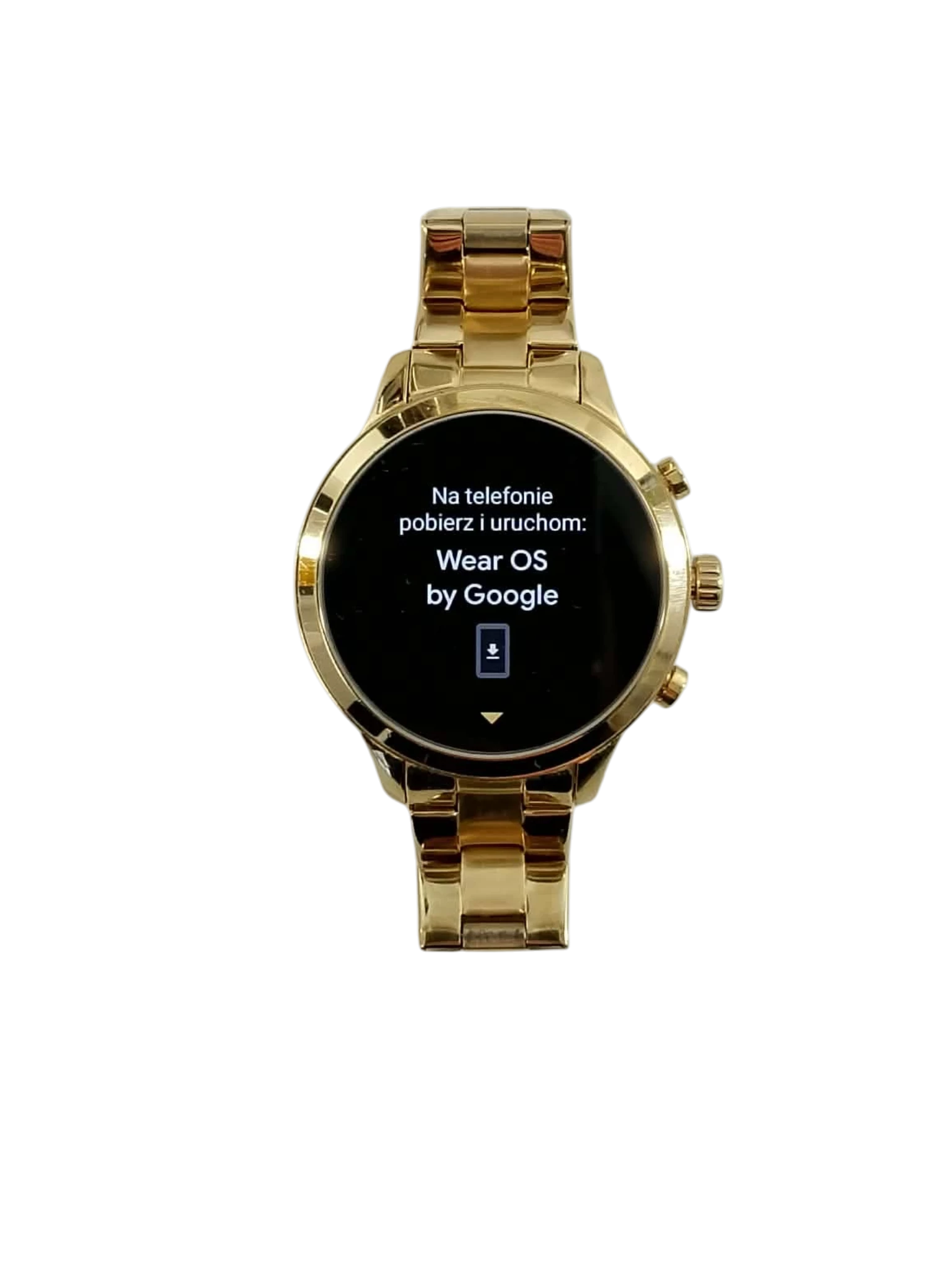 zegarek-smartwatch-michael-kors-dw7m1-kosciuszki-6a-sieradz-inez