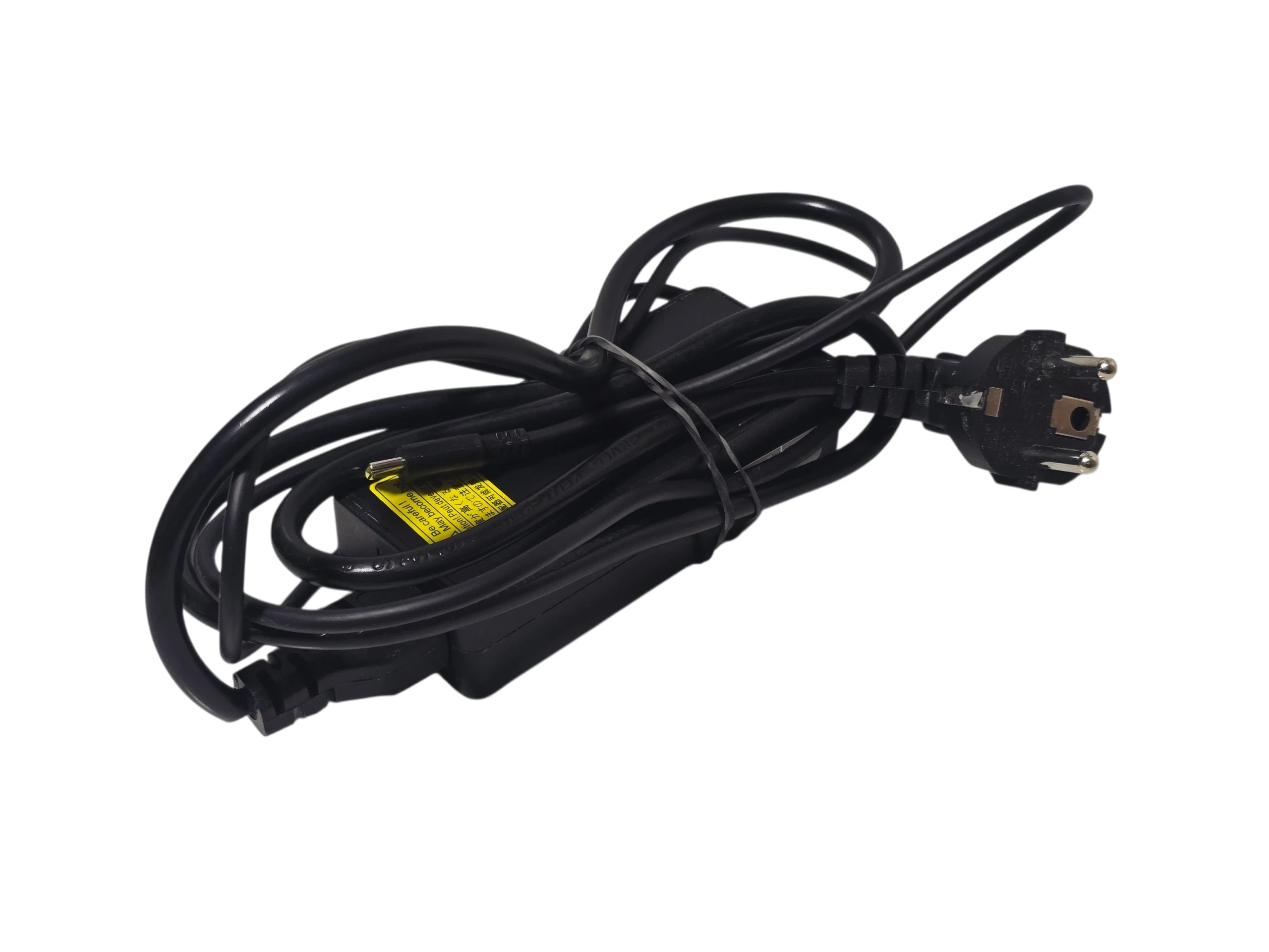 laptop-dell-chromebook-3100-n4020-4gb-ram-16gb-emmc-liczba-rdzeni-procesora-4329-2