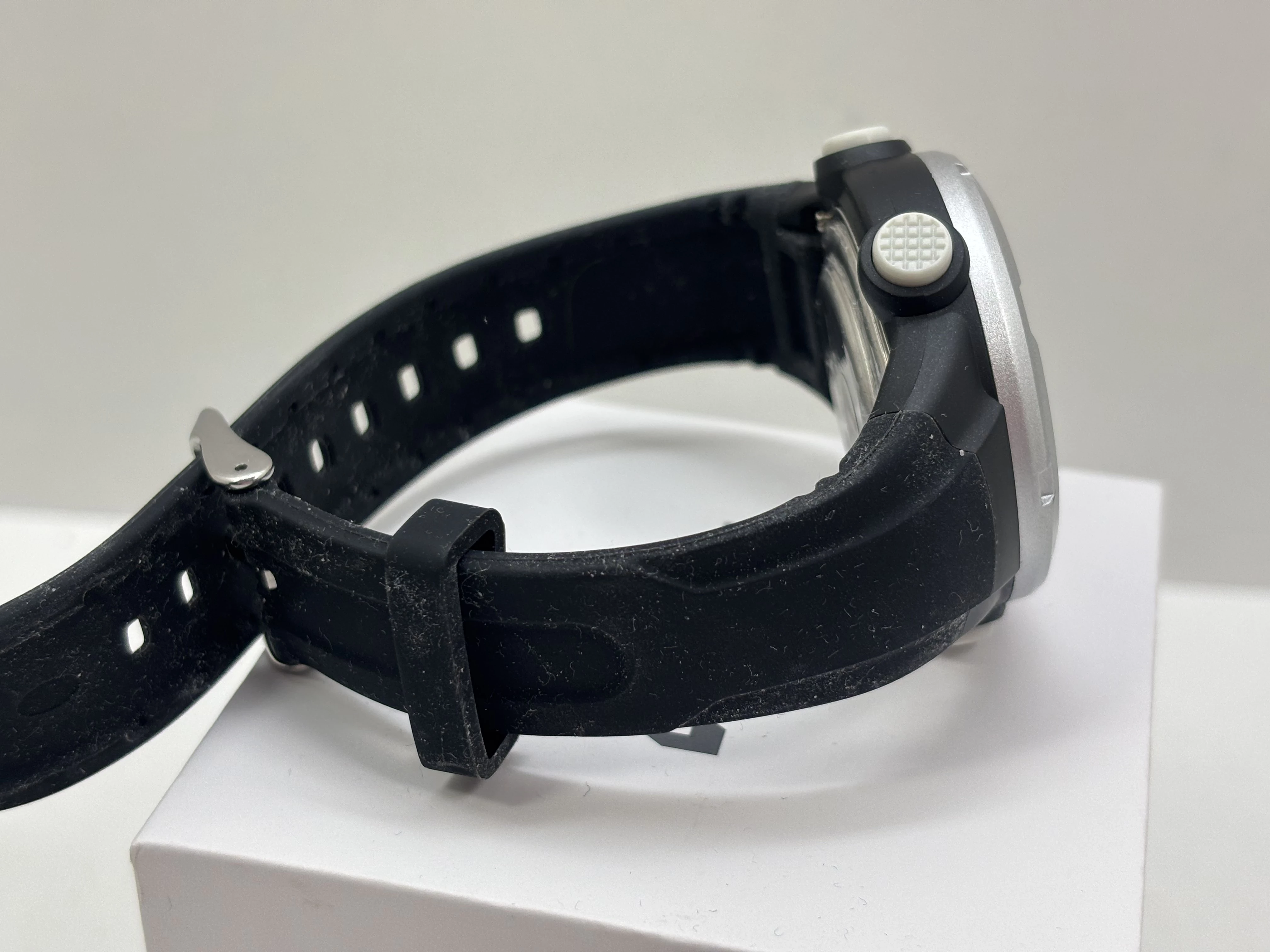 zegarek-lorus-r23010x9-ksztalt-koperty-129223-3