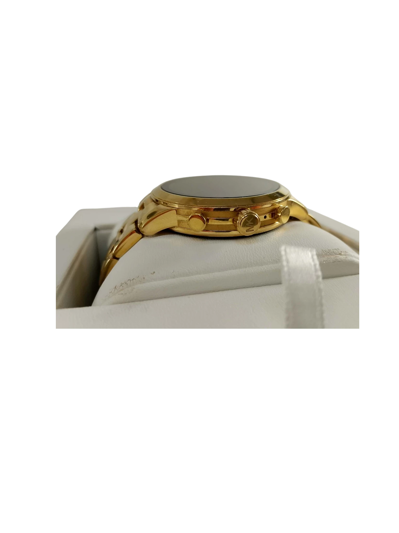 zegarek-smartwatch-michael-kors-dw7m1-ean-gtin-4013496056051