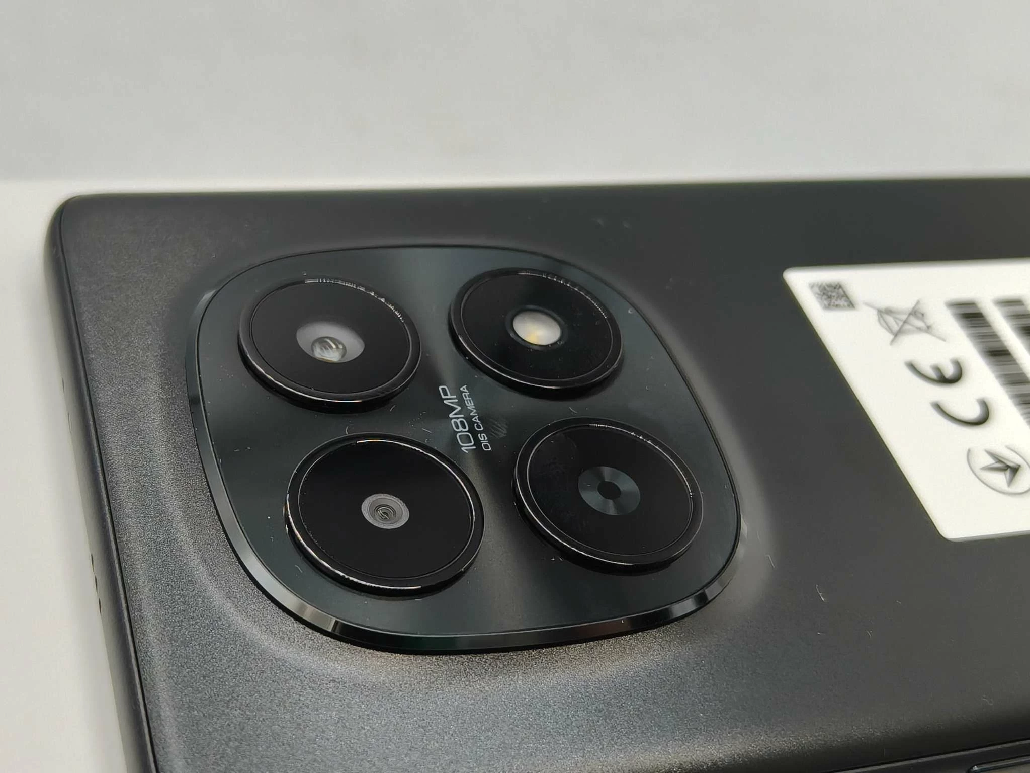 telefon-xiaomi-redmi-note-15-5g-8256gb-pudelko-typ-202685-212929