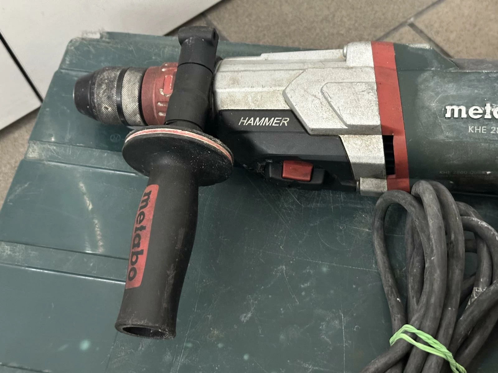 mlotowiertarka-metabo-khe-2860-quick-walizka-funkcyjnosc-205137-222597