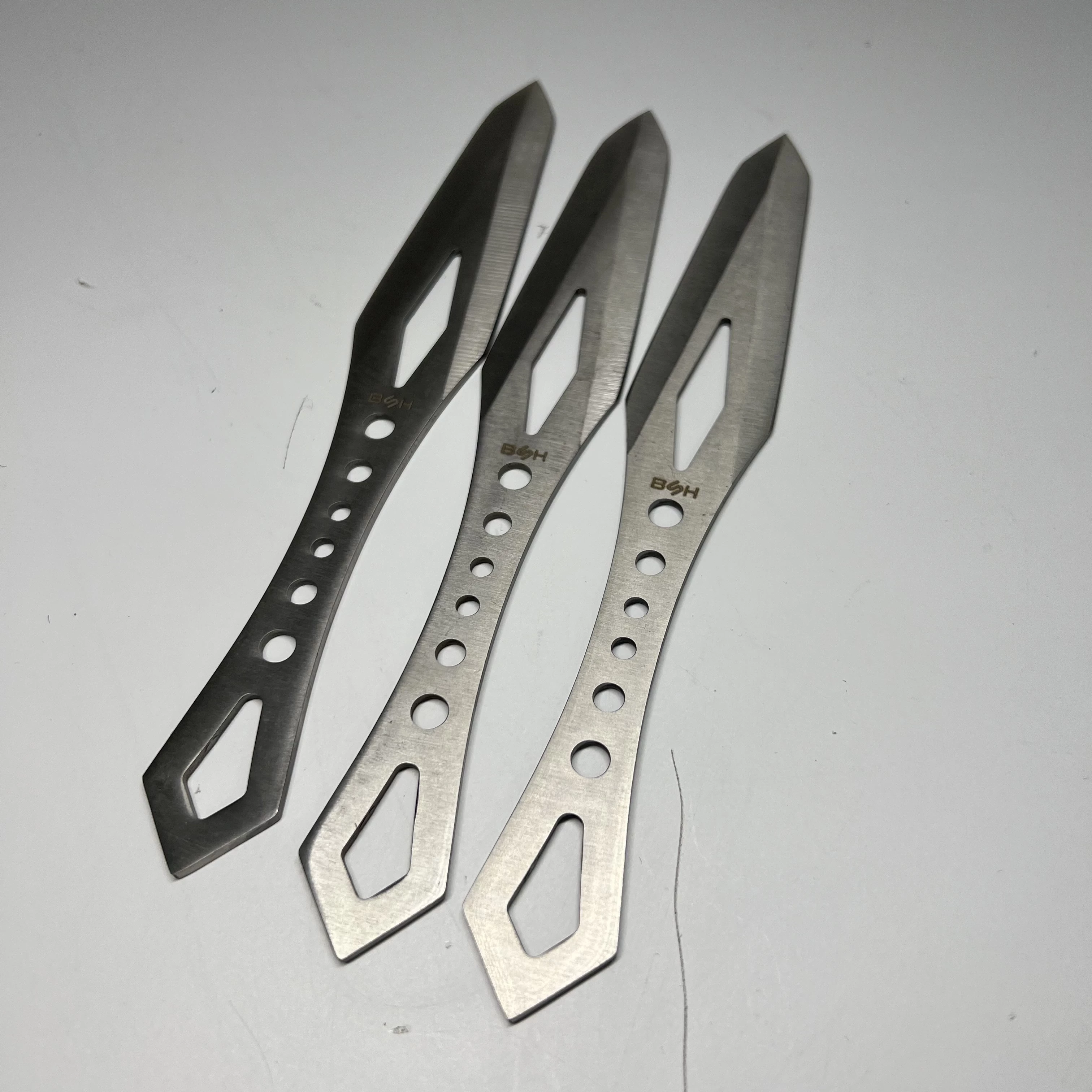 zestaw-rzutek-bsh-adventure-n-440a-ean-gtin-5903899939381