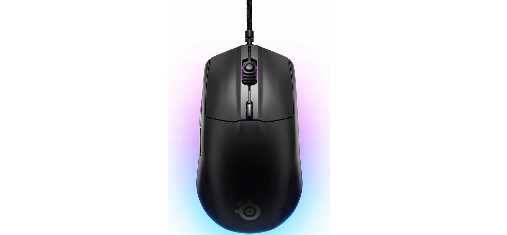 myszka-przewodowa-steelseries-rival-3-gen-2-czarna-5707119059961-ean-gtin-5707119059961