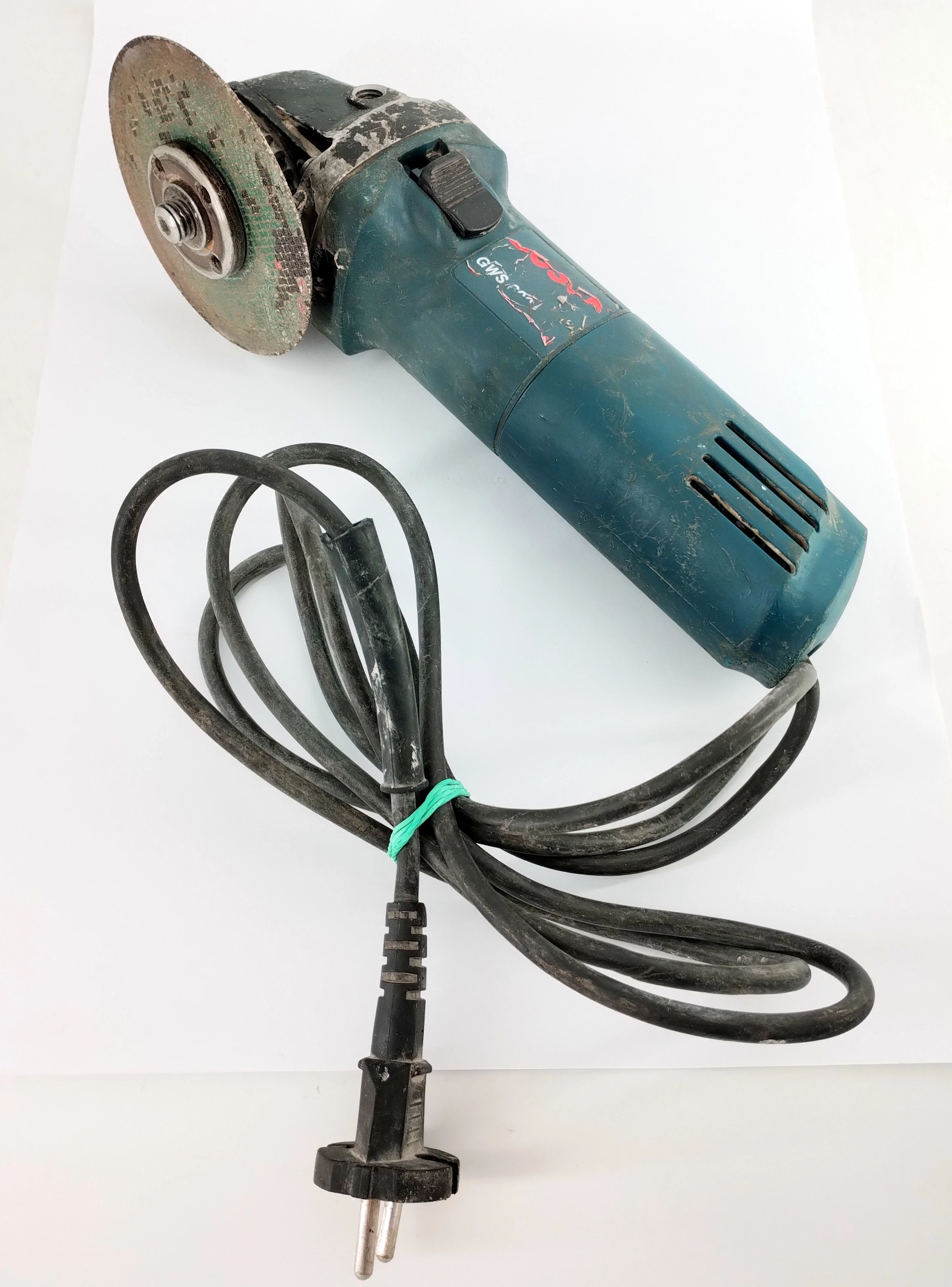 bosch-szlifierka-katowa-gws-6-profi-powst-warsz-54-darlowo