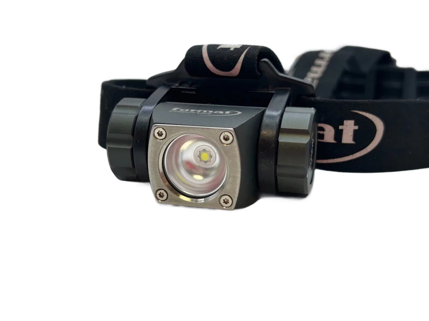 latarka-czolowa-format-led-350-lumenow-ean-gtin-4317784568739