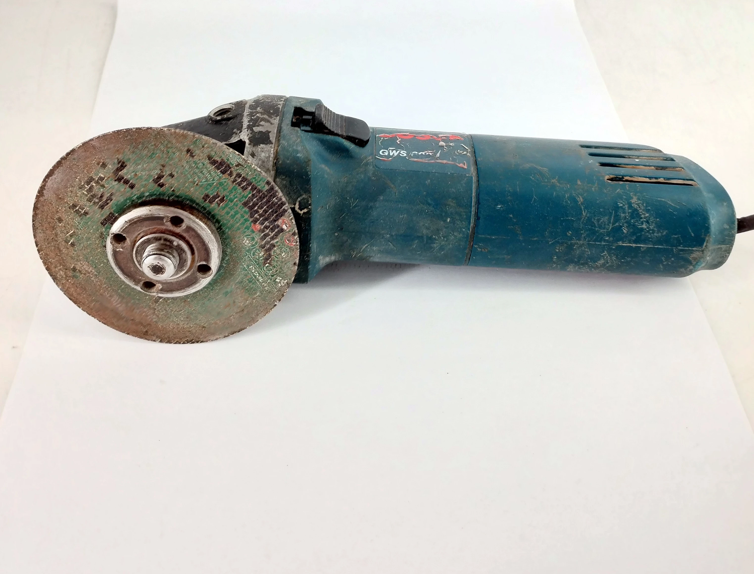 bosch-szlifierka-katowa-gws-6-profi-kod-producenta-0601375329