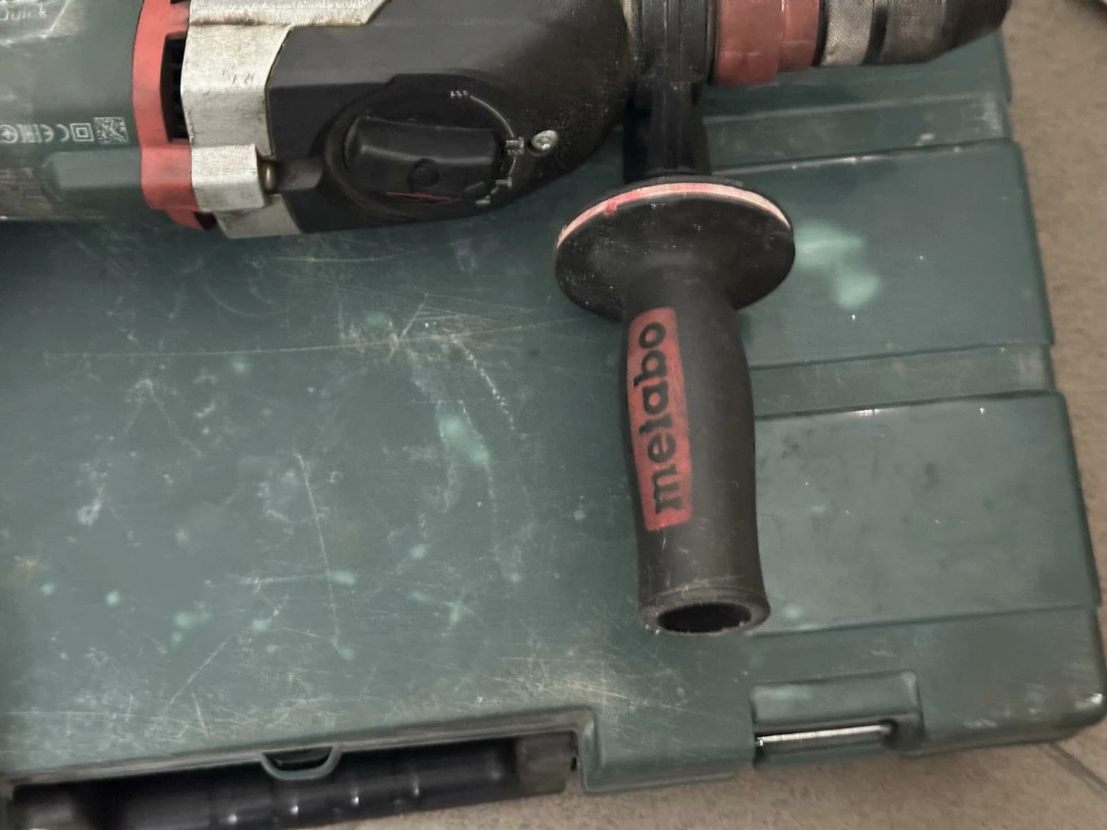 mlotowiertarka-metabo-khe-2860-quick-walizka-predkosc-obrotowa-1150