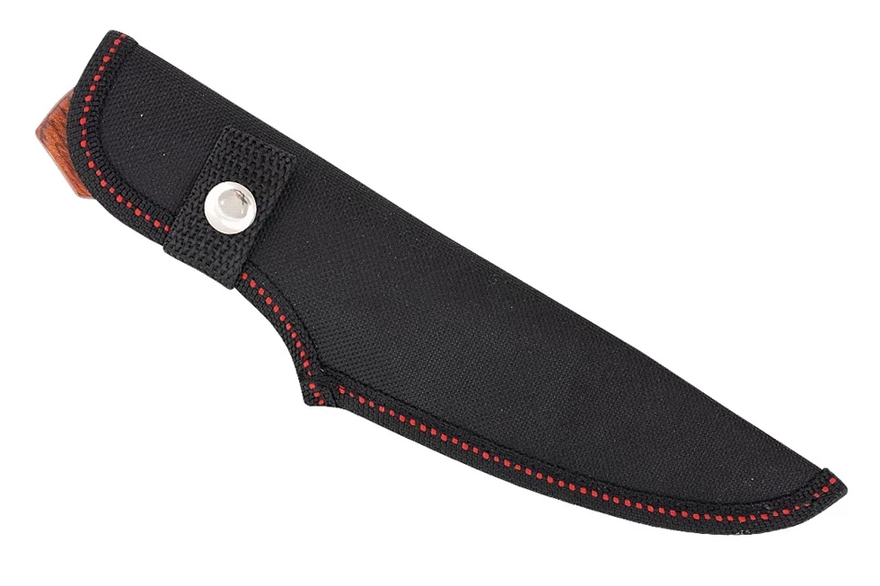 noz-mysliwski-bsh-adventure-n-223b-model-n-223b