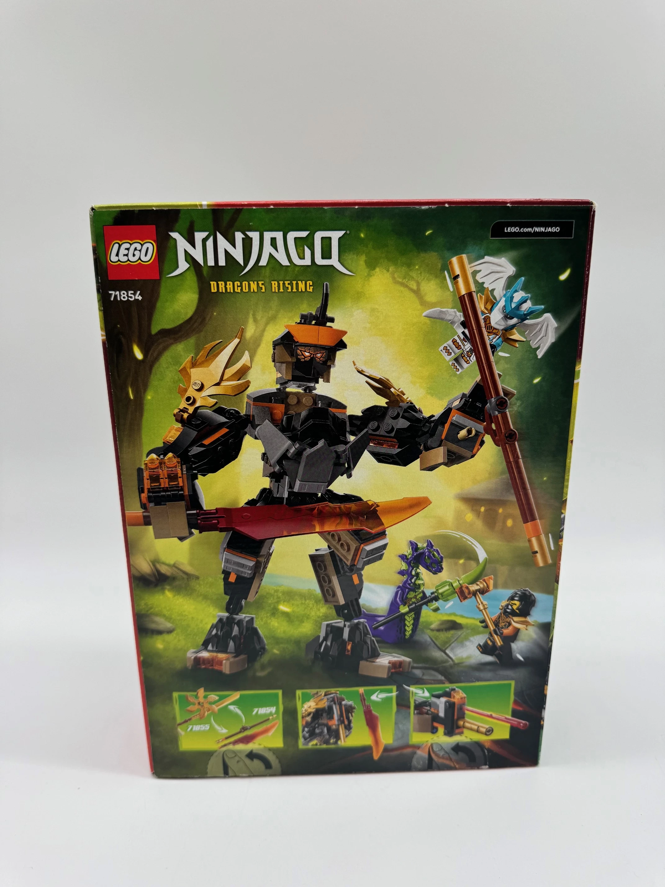 lego-ninjago-71854-mech-specjalny-colea-i-zane-w-smoczej-zbroi-wiek-dziecka-3475-65