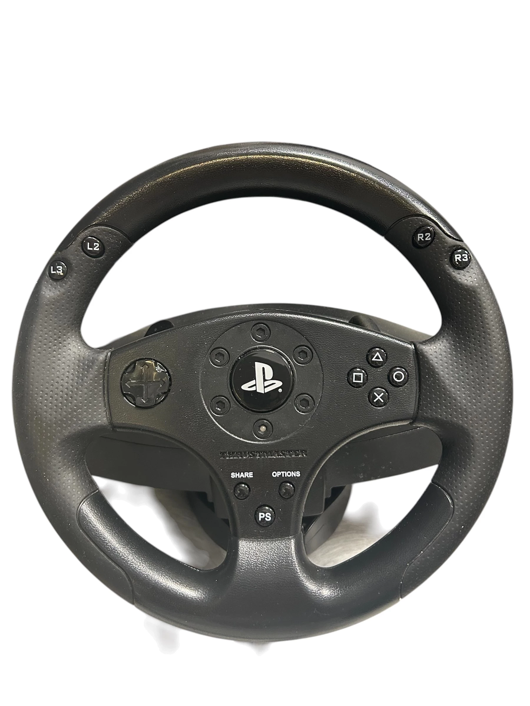 kierownica-t80-thrustmaster-trzebnicka-561c-wroclaw-gracja