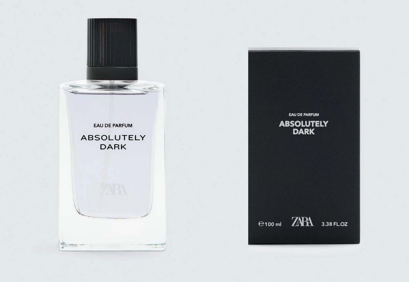 perfuma-zara-absolutely-dark-2022026199996-jutrzenki-24-c-bielsko-biala-bis