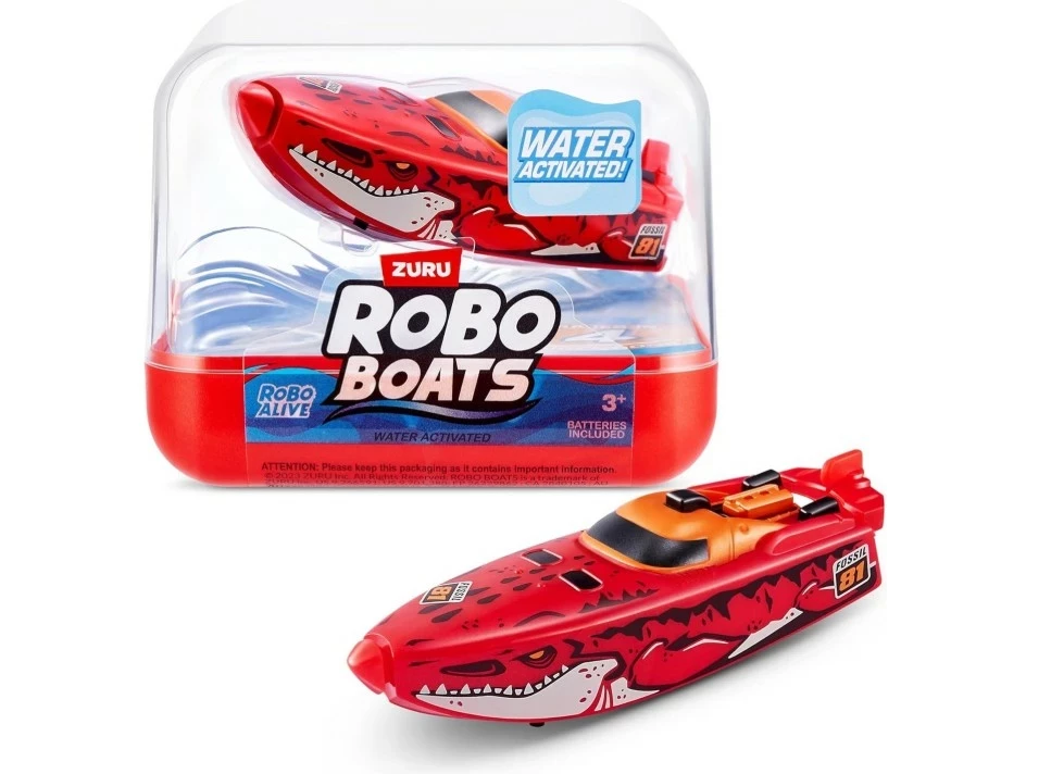 zuru-robo-alive-robo-boats-red-czerowna-jednosci-narodowej-1091b-sj-wroclaw