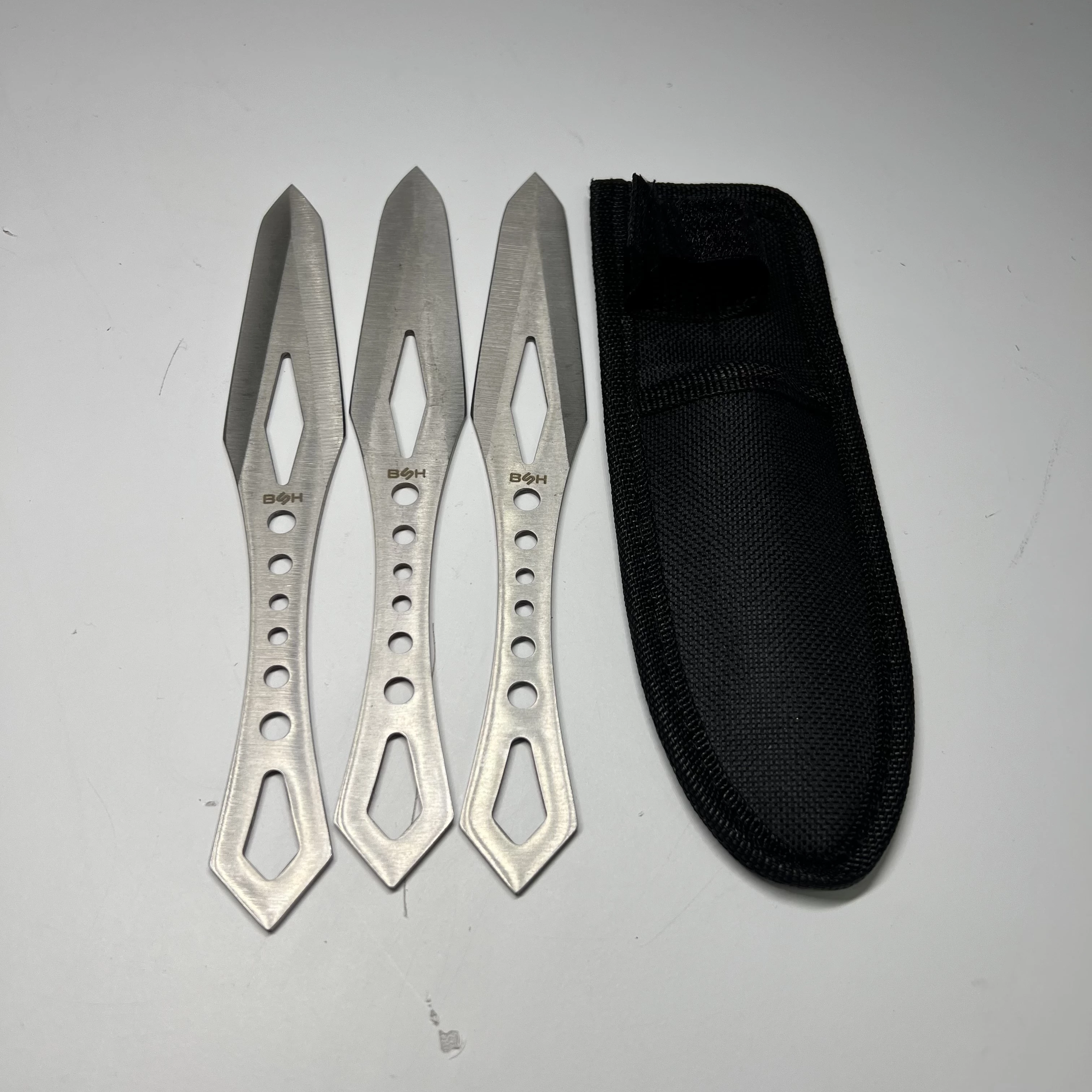 zestaw-rzutek-bsh-adventure-n-440a-srodmiejska-37-kalisz