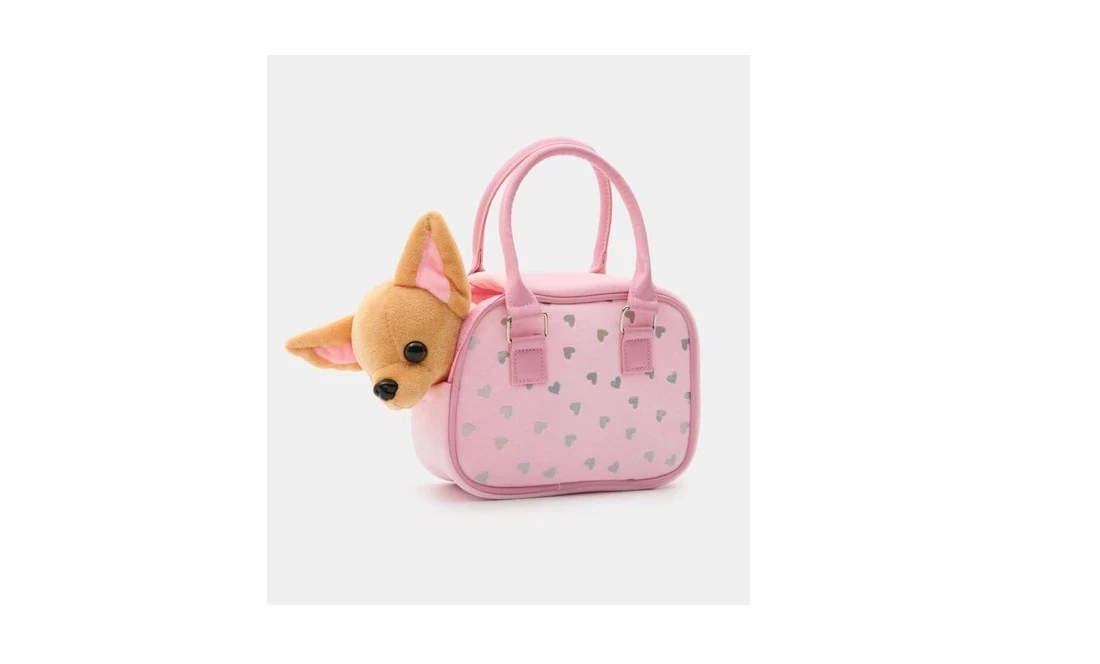 pluszowa-zabawka-w-ksztalcie-pieska-z-torba-grodzka-72-stargard-jurmat-bis