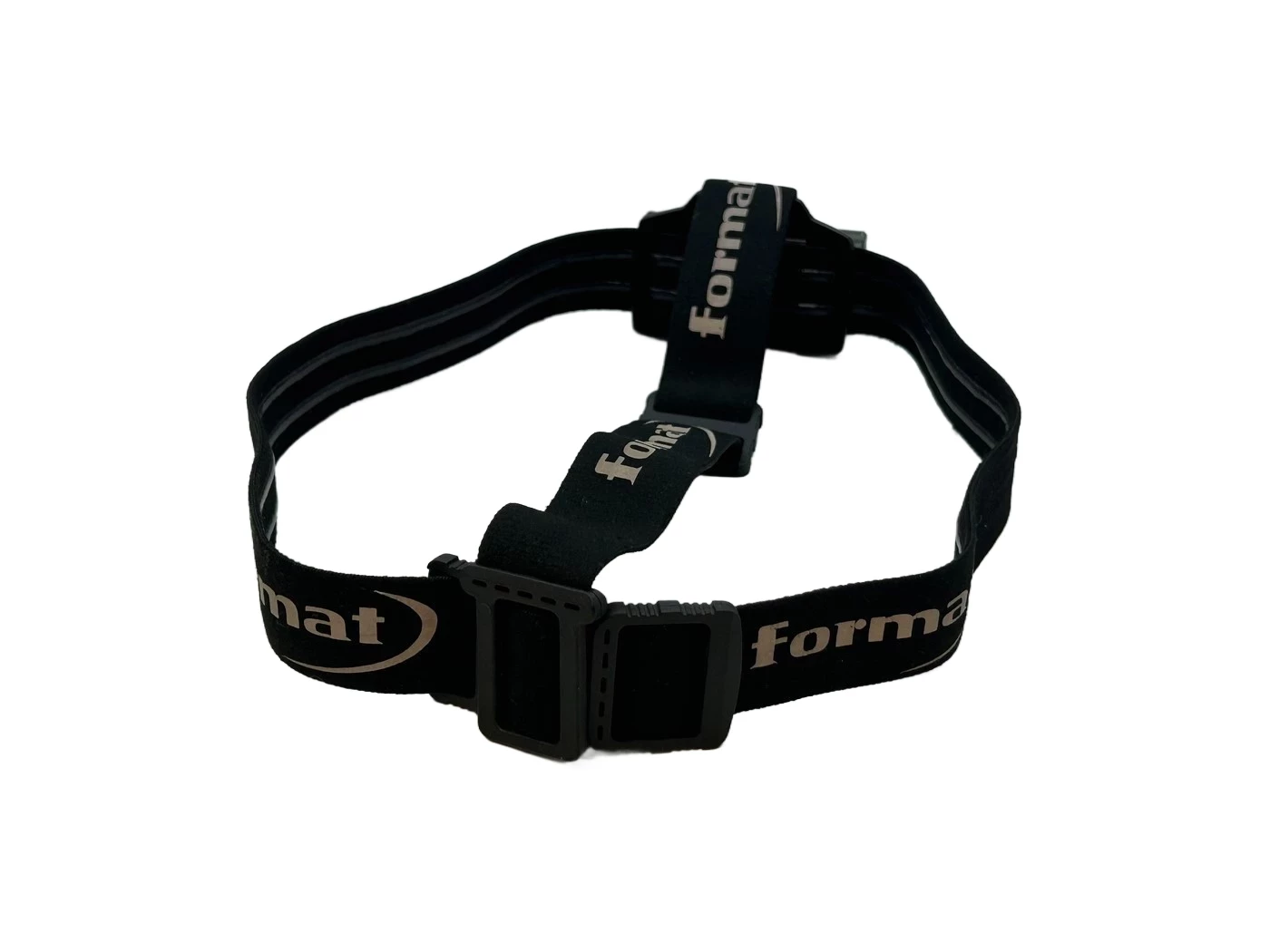 latarka-czolowa-format-led-350-lumenow-kod-producenta-92470055