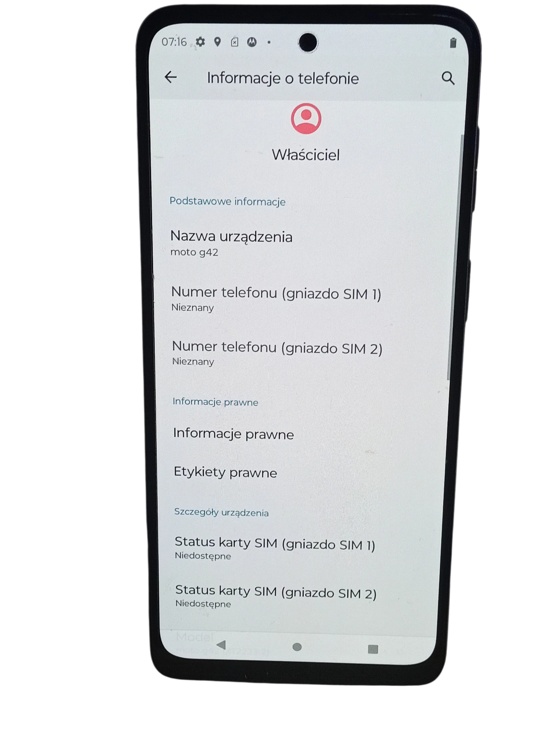 telefon-motorola-g42-4128-krolowej-jadwigi-24-nowa-sol