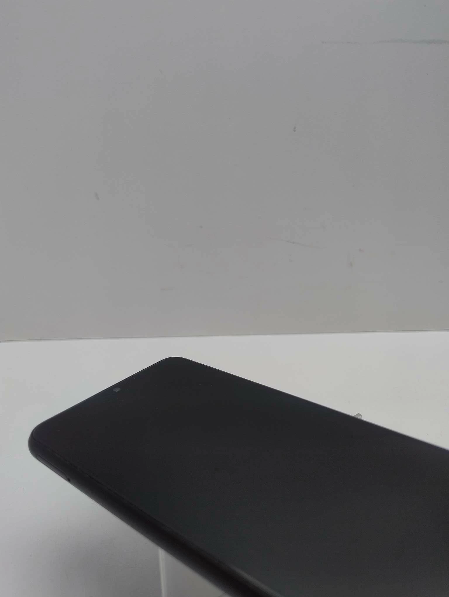 samsung-a13-5g-464-gb-stan-11323-2