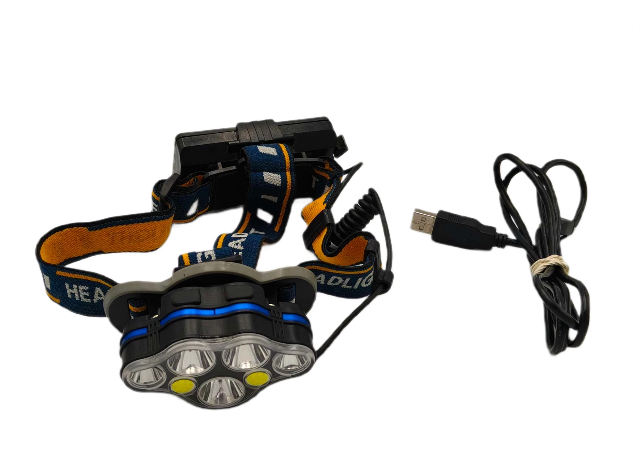 latarka-czolowa-lethe-works-1300-lm-kollataja-30-bedzin