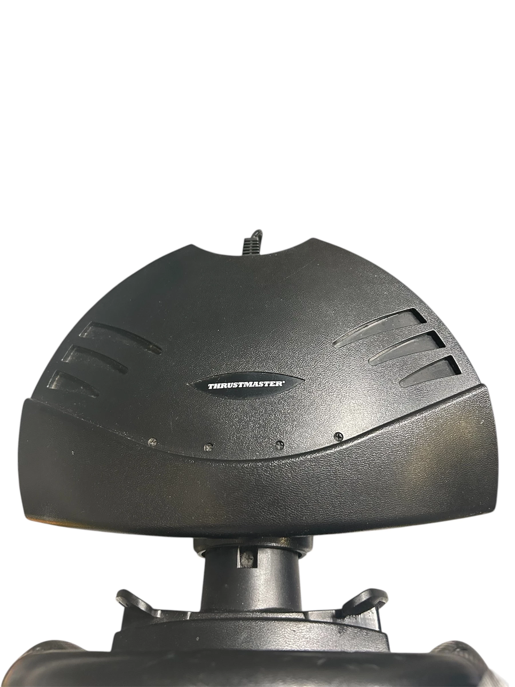 kierownica-t80-thrustmaster-stan-11323-2