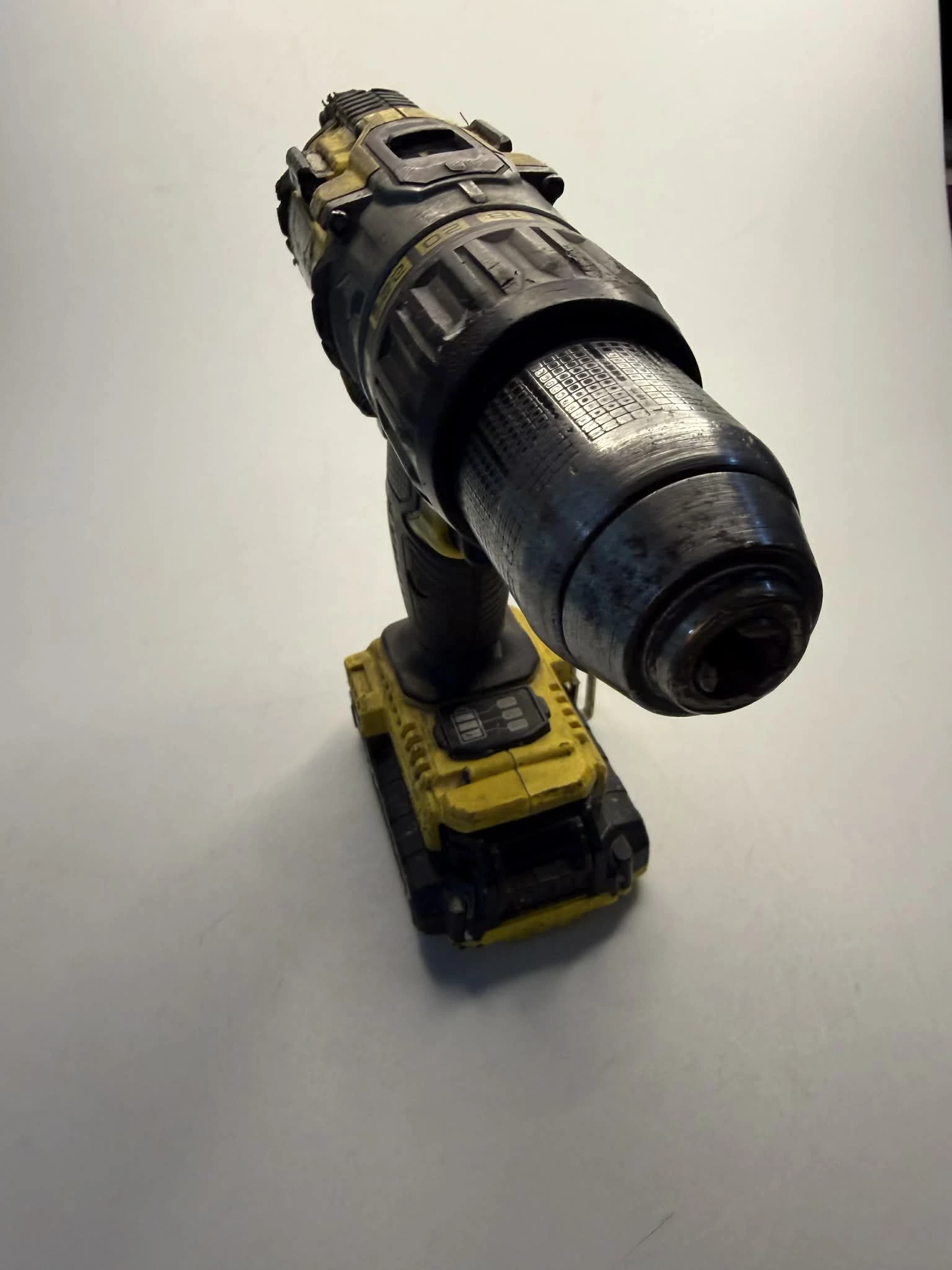 wkretarka-stanley-fmc-625-stan-11323-2