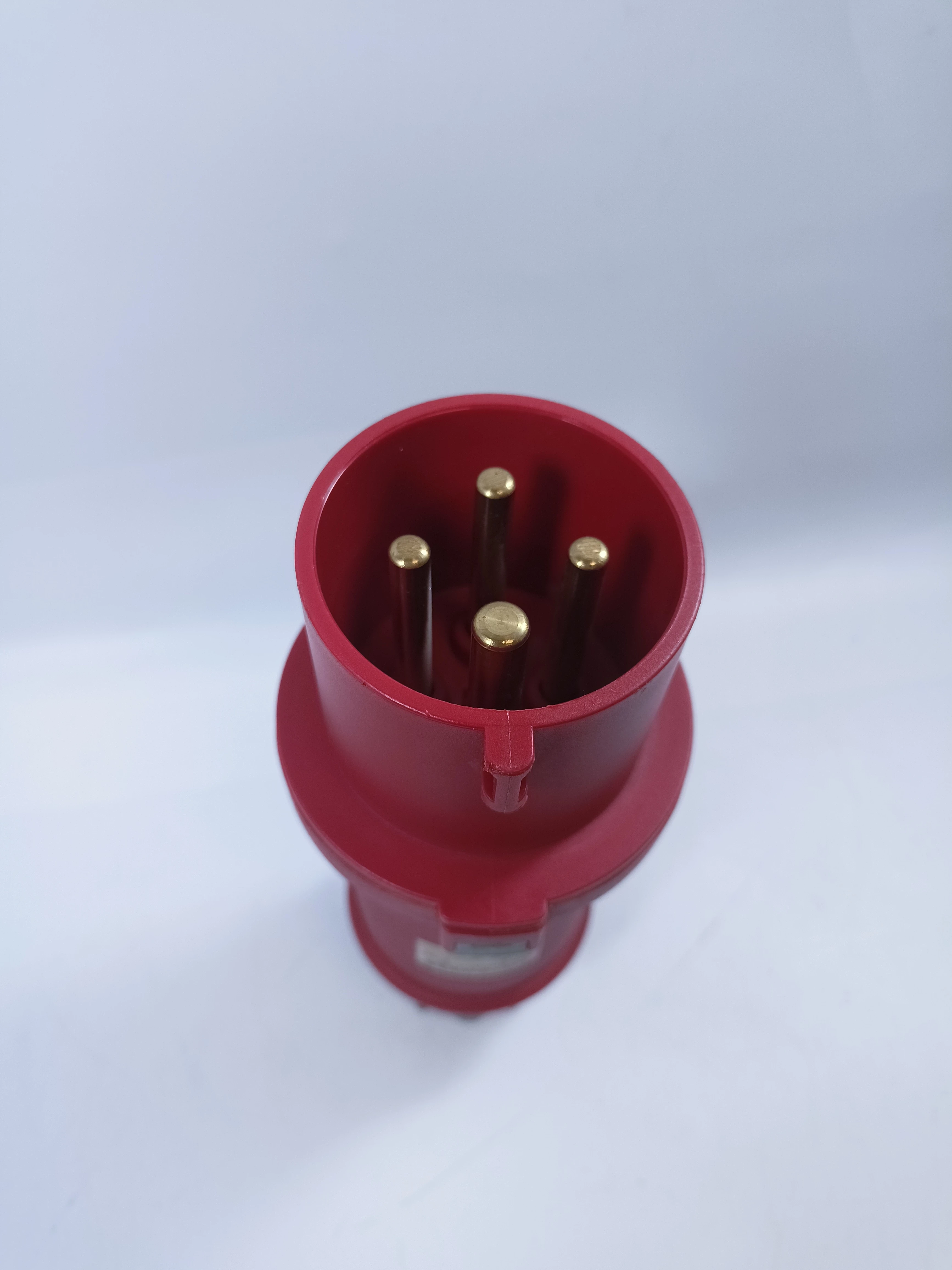 gniazdo-mennekes-32a-6h-380-415v-ean-gtin-5902082025269