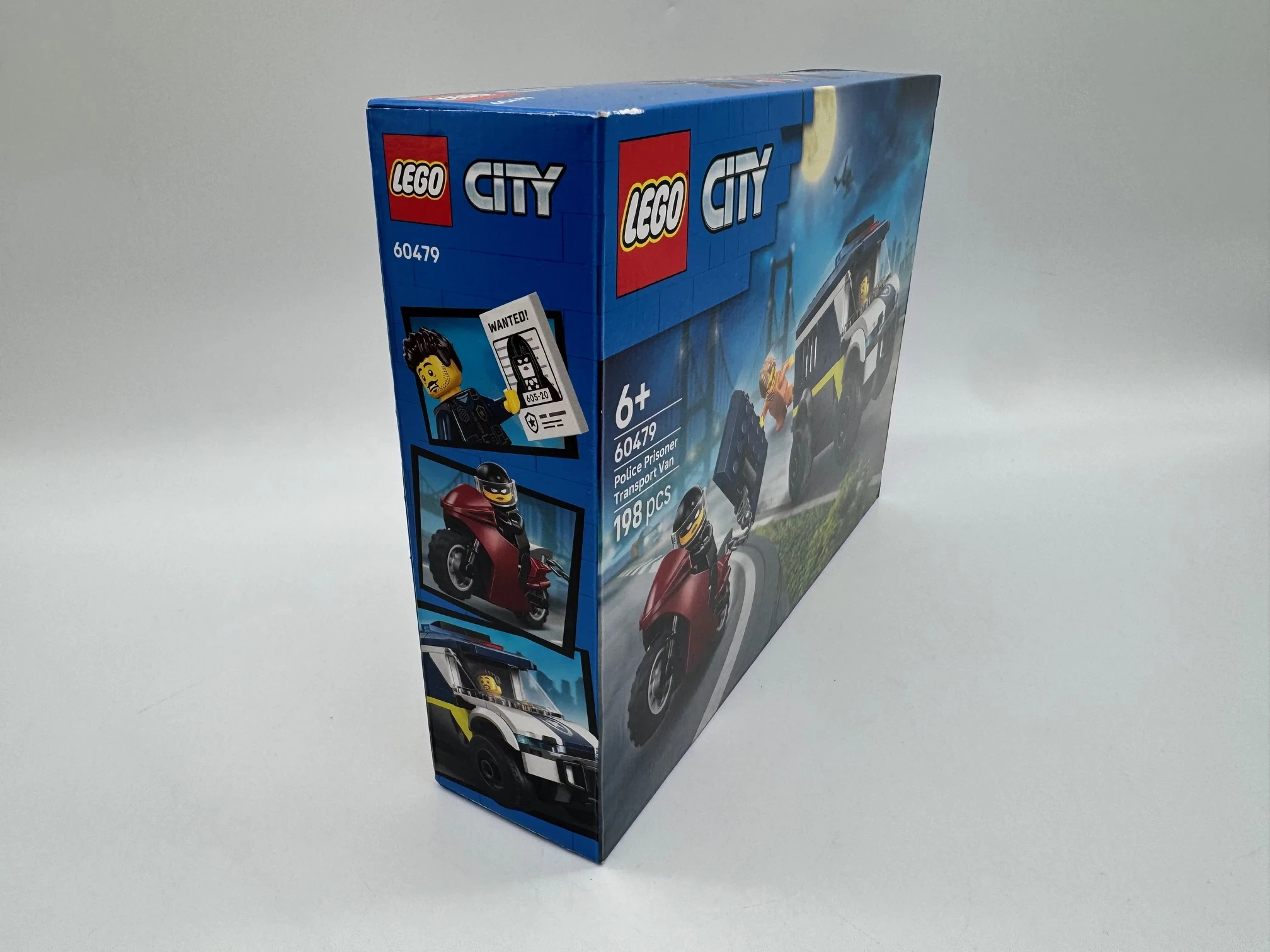 lego-city-60479-police-prisoner-transport-van-ean-gtin-5702018031759