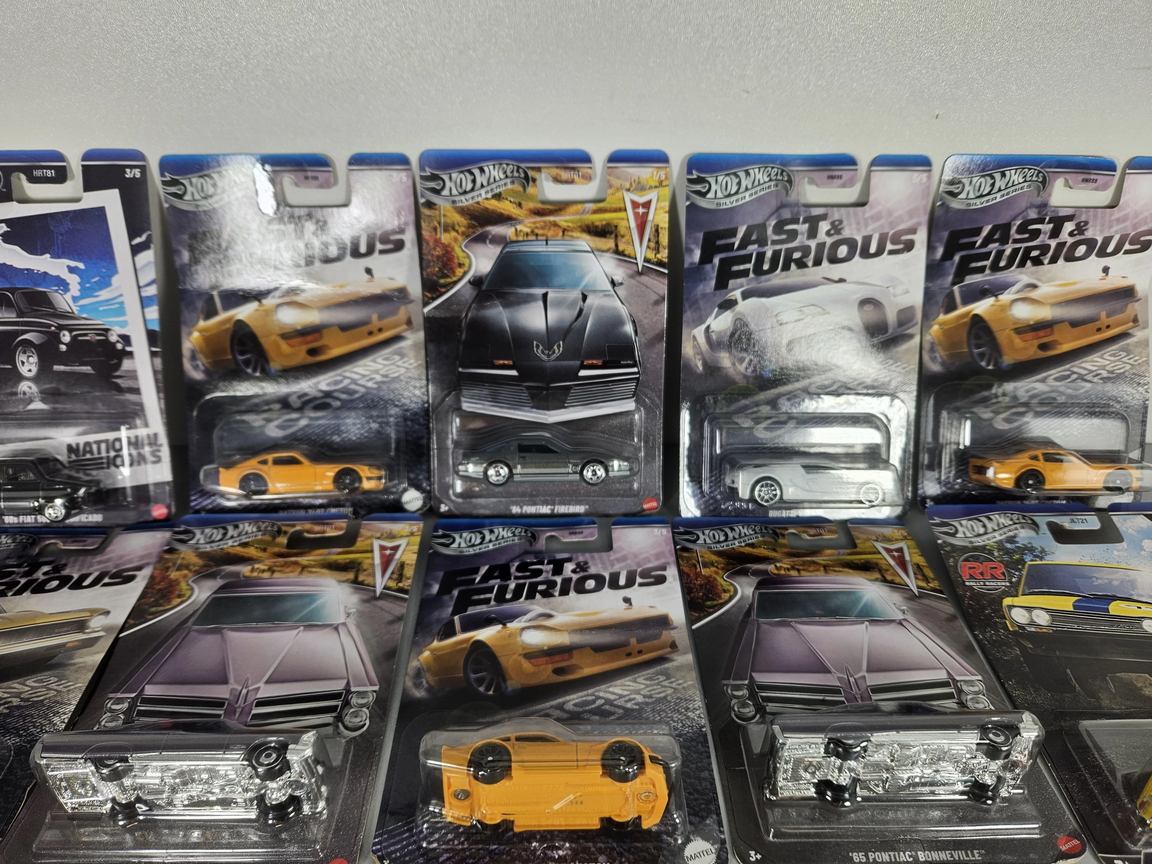 hot-wheels-silver-series-samochodzik-ean-gtin-194735358519