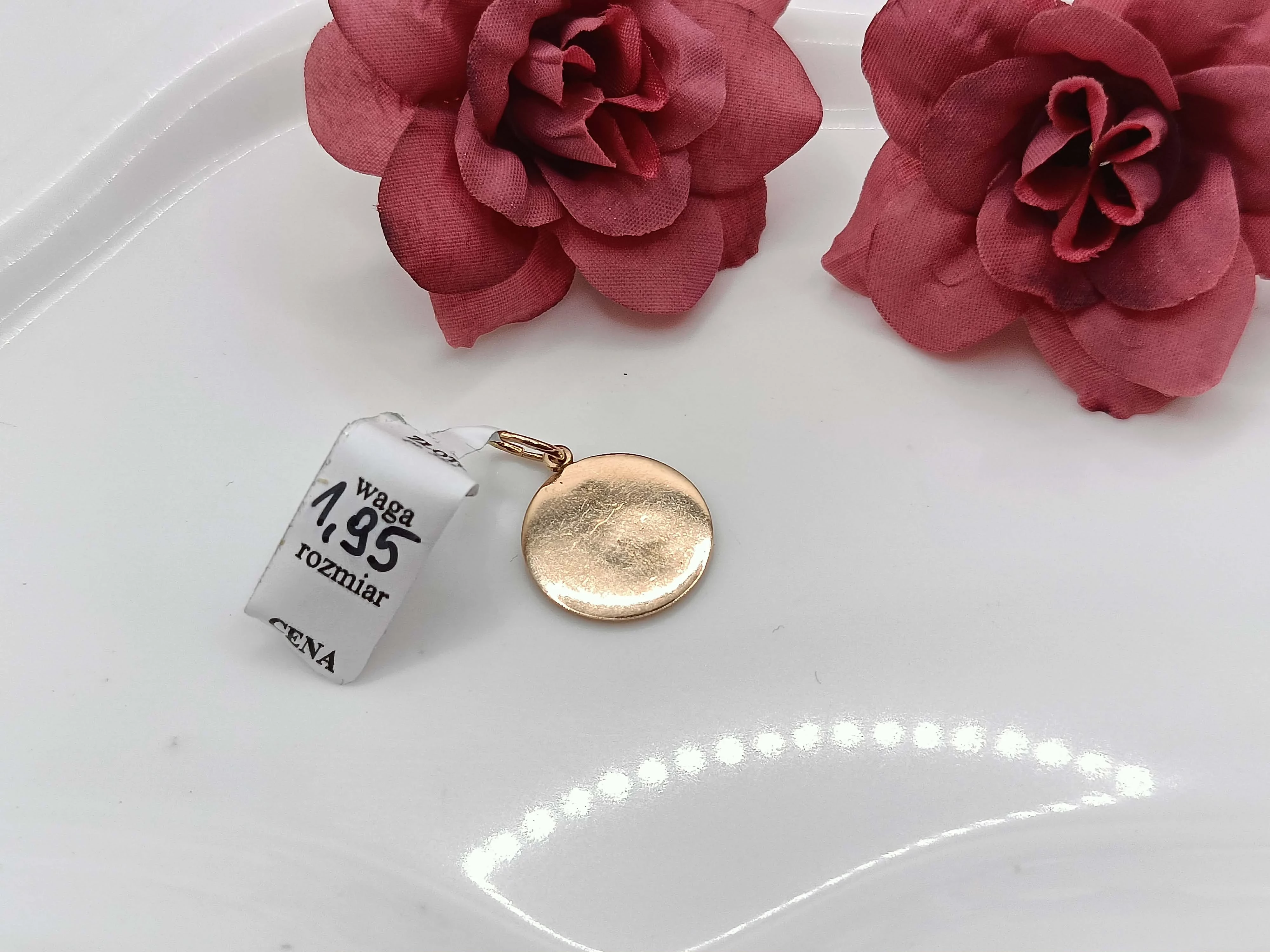 zloto-uzywane-medalik-zawieszka-585-rodzaj-2205-2